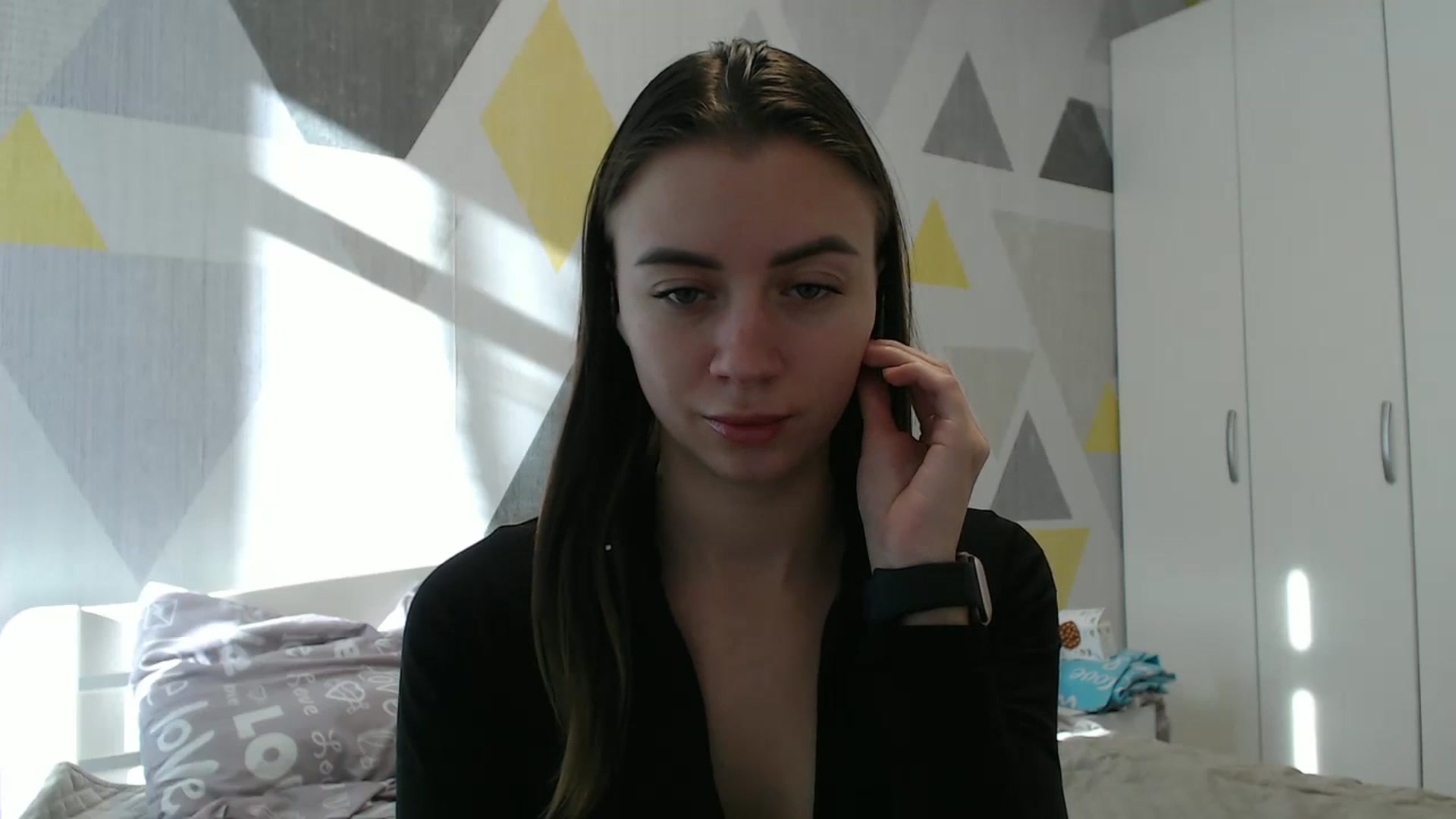 Gallery image thumbnail from Sulfate0's myfreecams stream on, 01/13/2026, 10:16 image 10 of 20