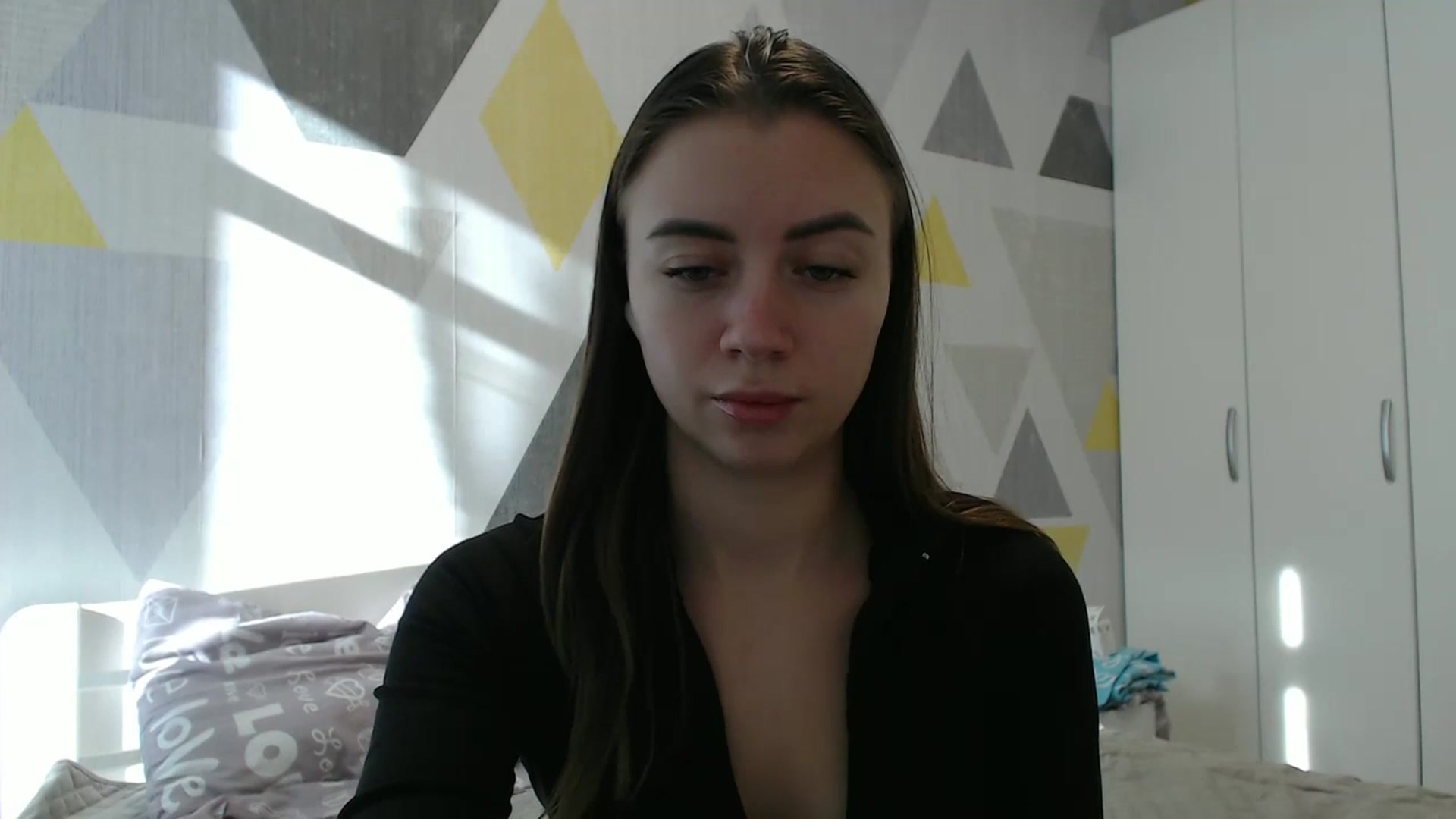 Gallery image thumbnail from Sulfate0's myfreecams stream on, 01/13/2026, 10:16 image 9 of 20
