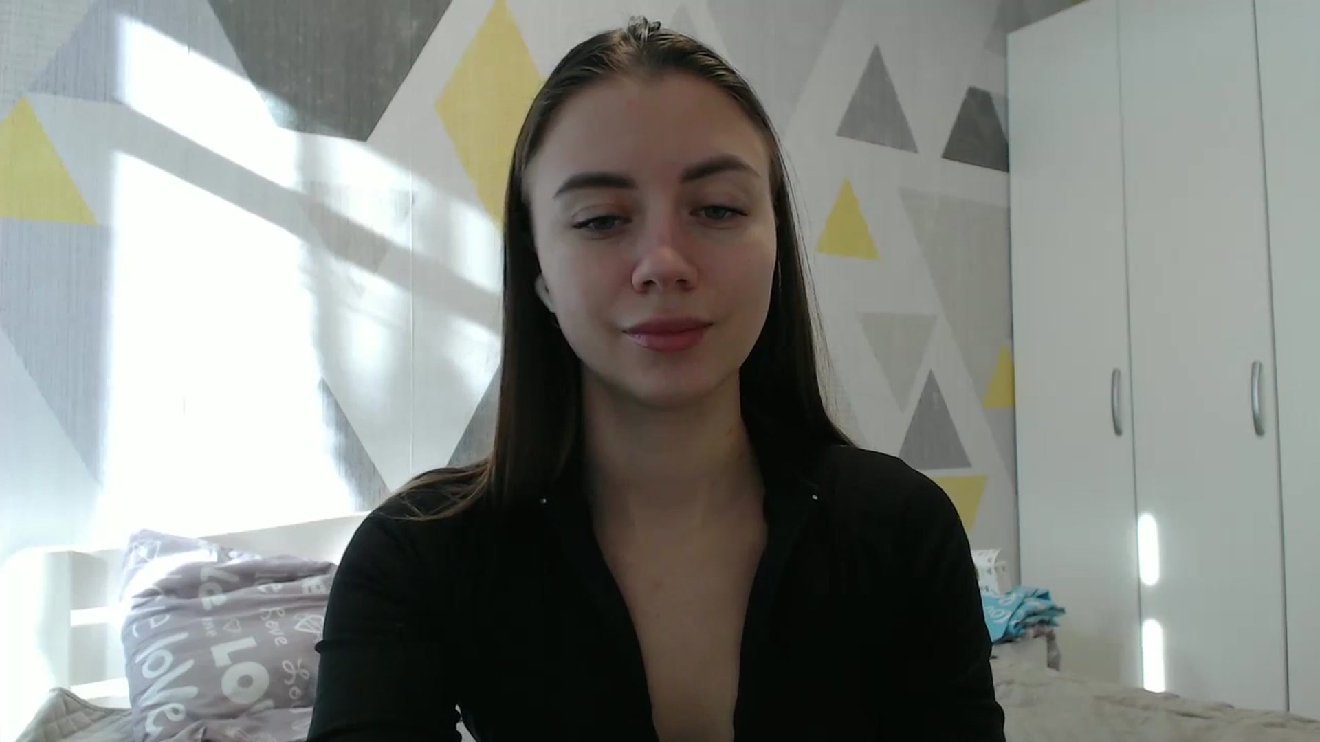 Gallery image thumbnail from Sulfate0's myfreecams stream on, 01/13/2026, 10:16 image 6 of 20