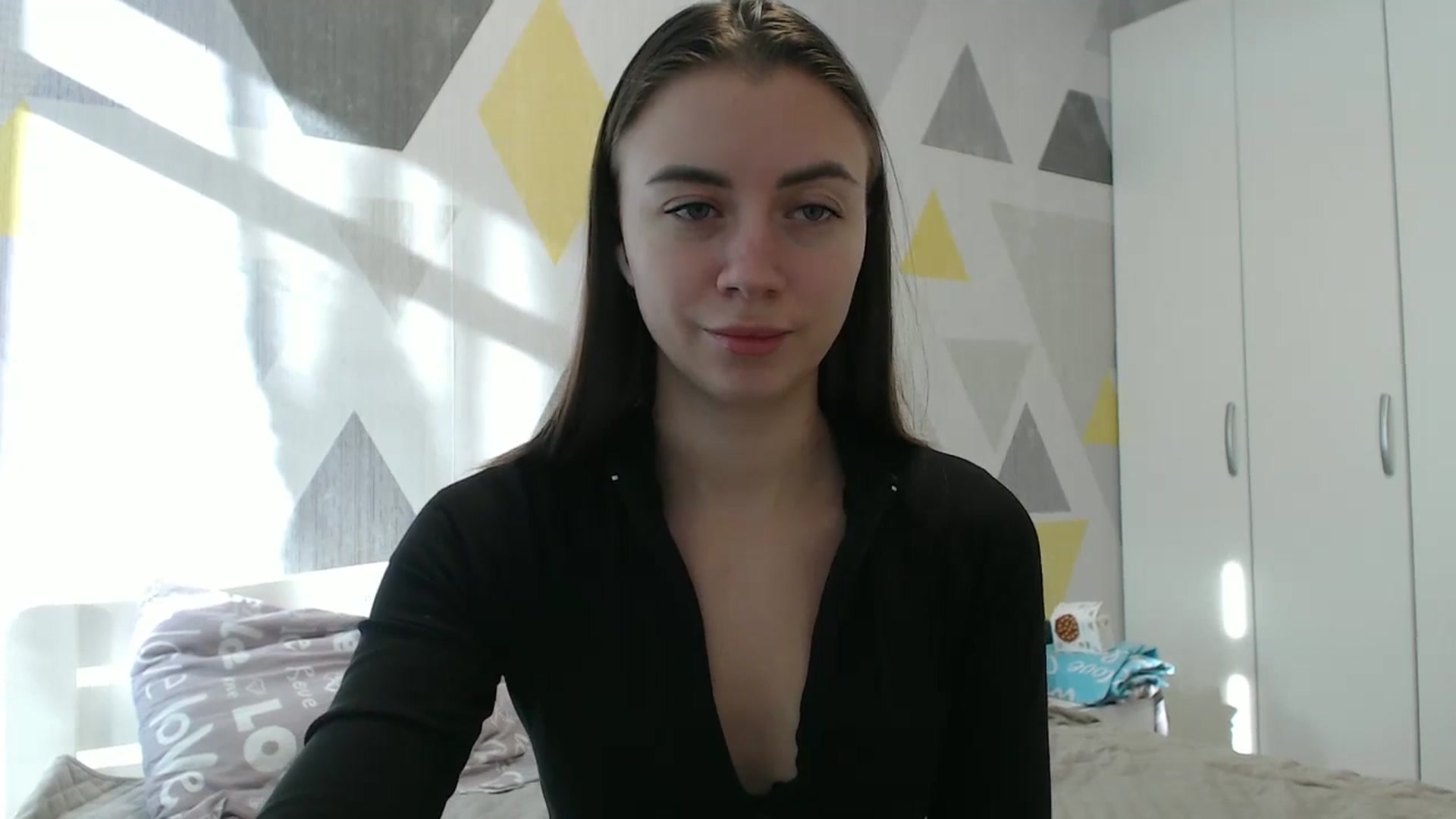 Gallery image thumbnail from Sulfate0's myfreecams stream on, 01/13/2026, 10:16 image 2 of 20