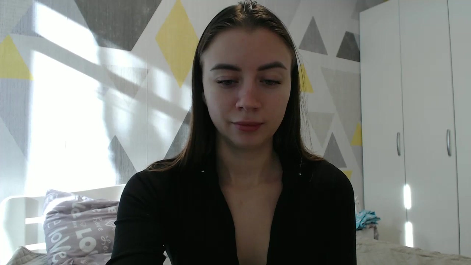 Gallery image thumbnail from Sulfate0's myfreecams stream on, 01/13/2026, 10:16 image 5 of 20