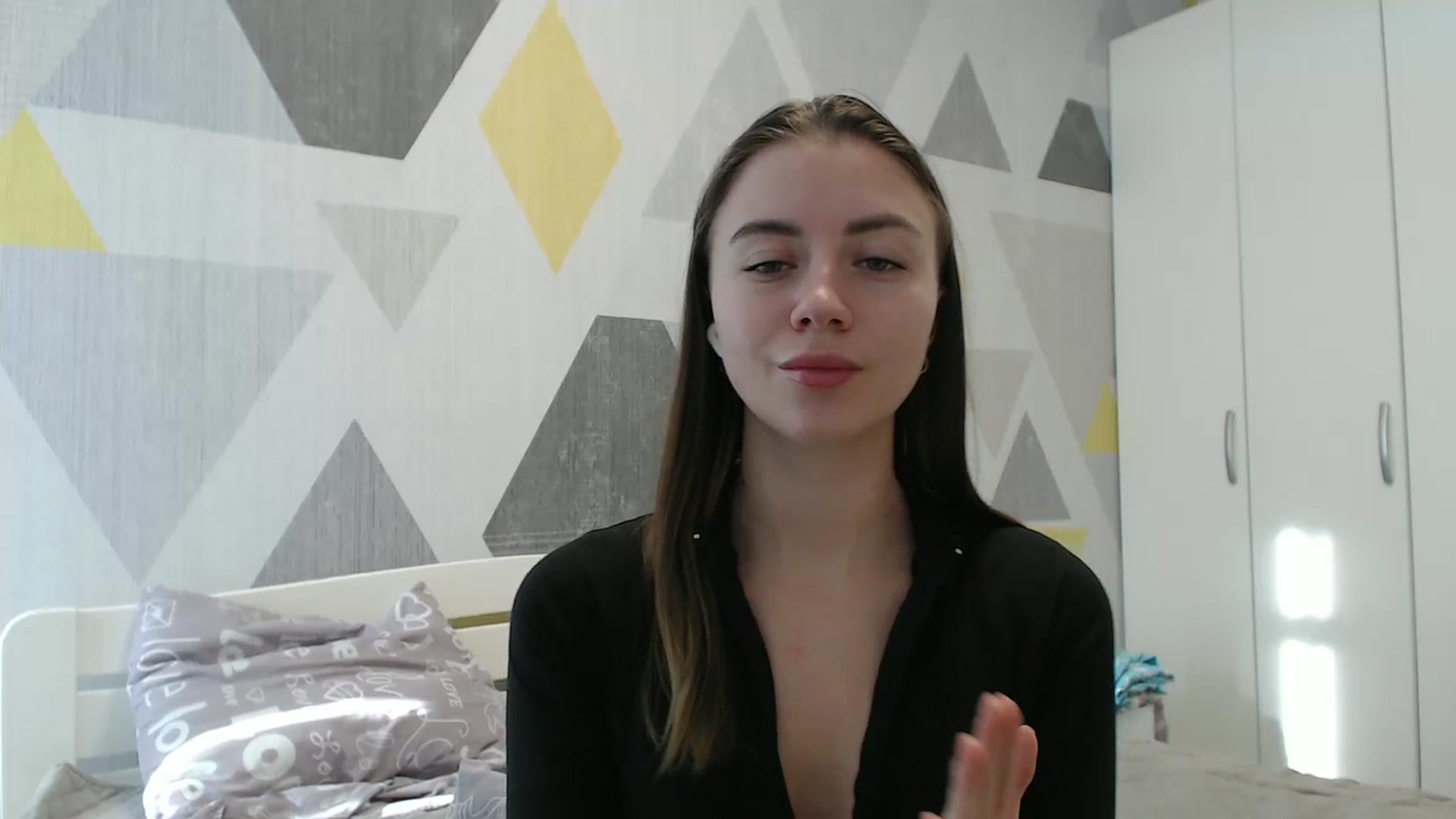 Gallery image thumbnail from Sulfate0's myfreecams stream on, 01/13/2026, 11:01 image 9 of 20