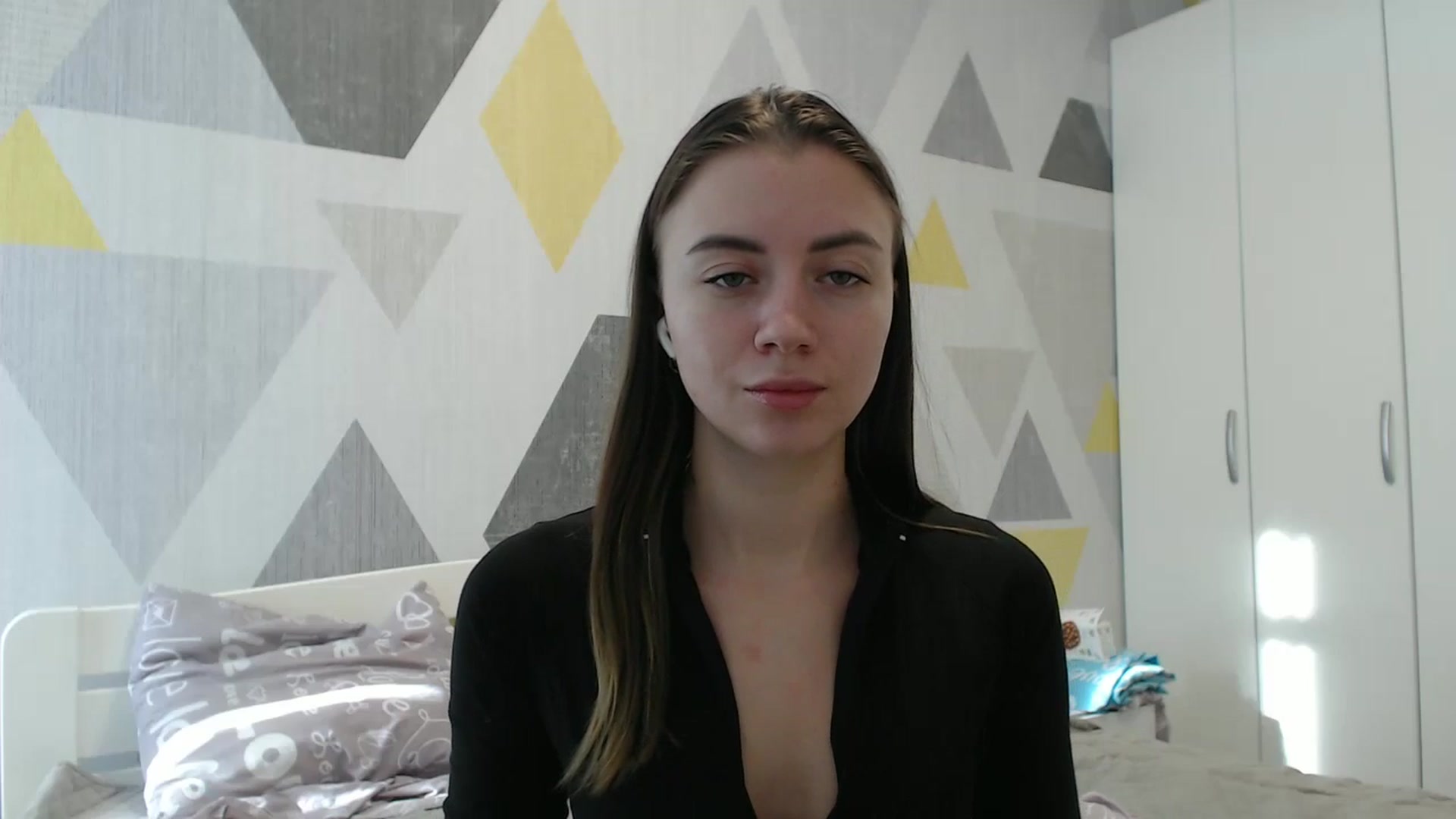 Gallery image thumbnail from Sulfate0's myfreecams stream on, 01/13/2026, 11:01 image 4 of 20