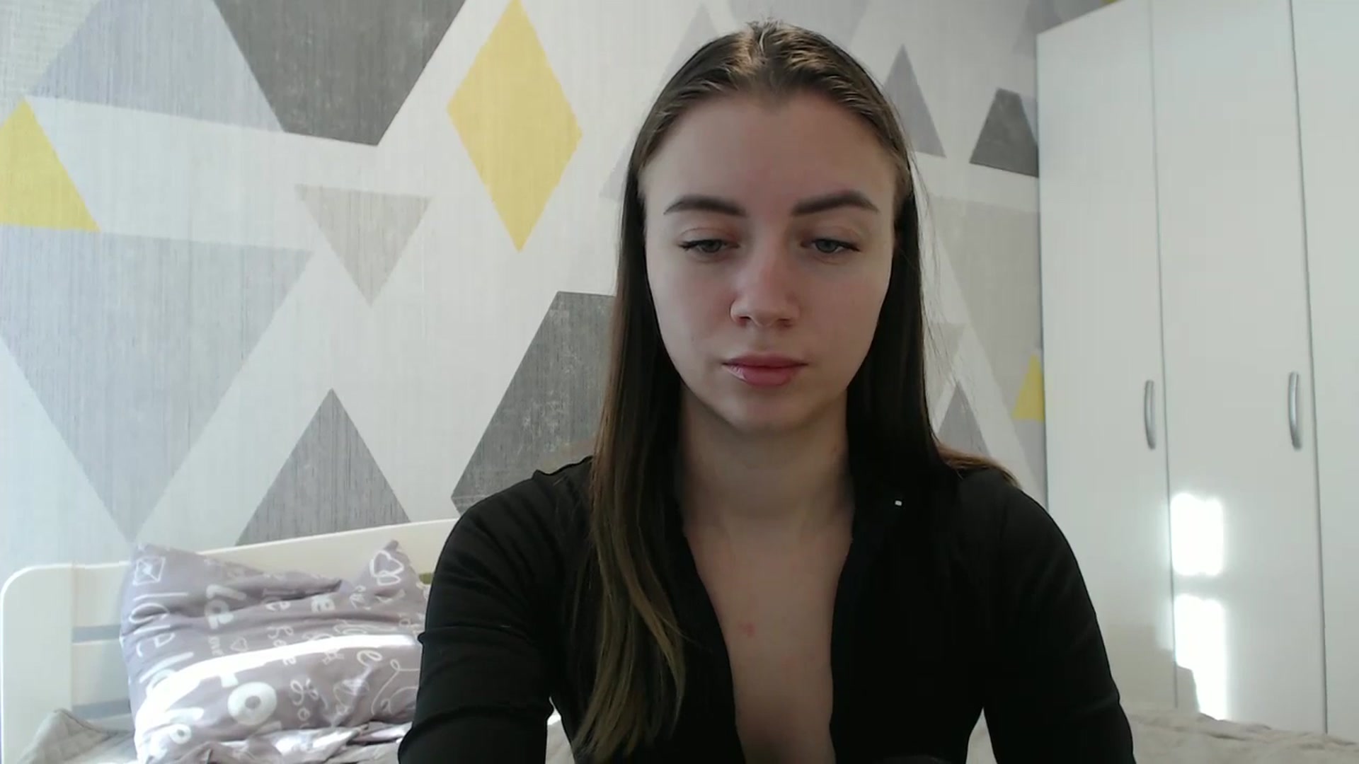 Gallery image thumbnail from Sulfate0's myfreecams stream on, 01/13/2026, 11:01 image 3 of 20