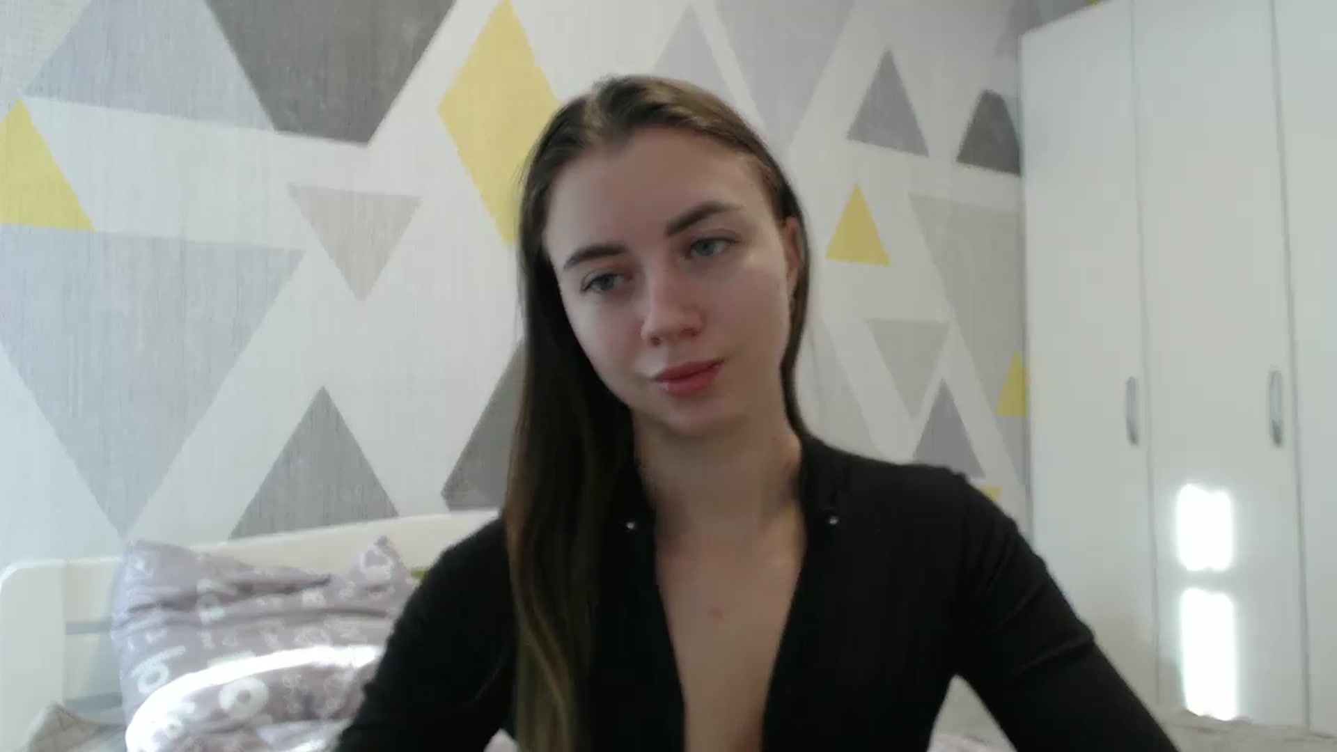 Gallery image thumbnail from Sulfate0's myfreecams stream on, 01/13/2026, 11:01 image 10 of 20
