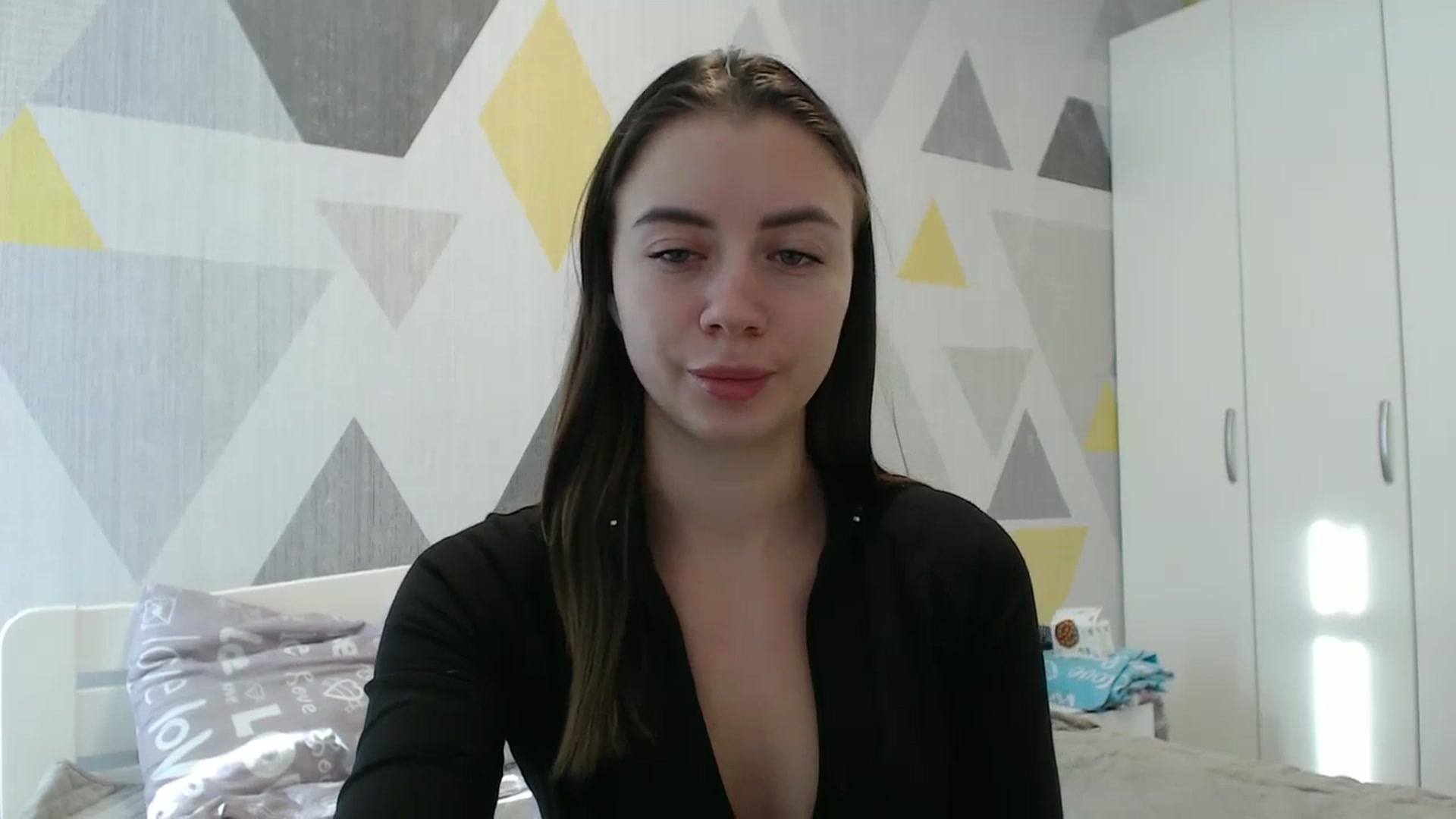 Gallery image thumbnail from Sulfate0's myfreecams stream on, 01/13/2026, 11:01 image 17 of 20