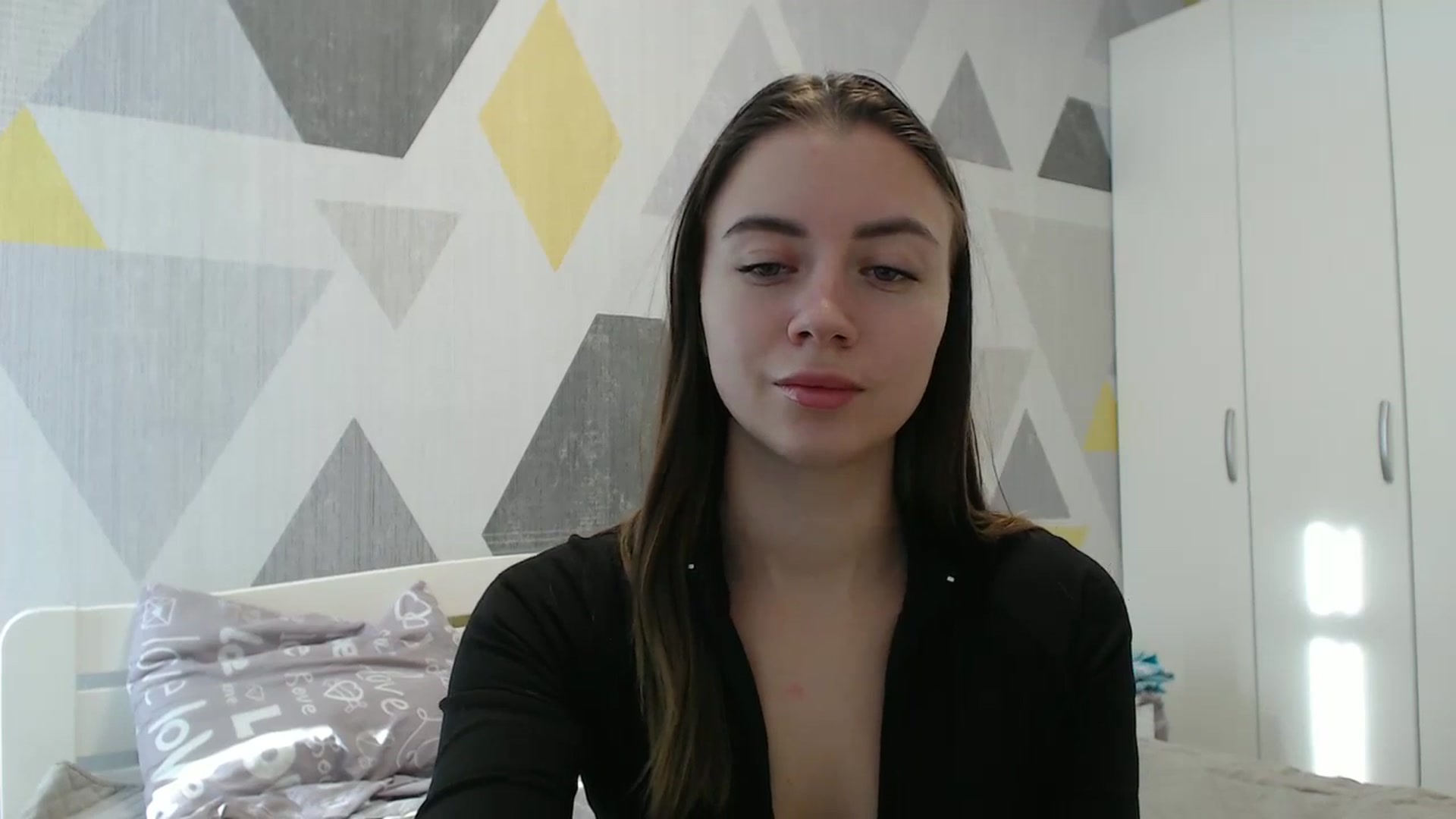 Gallery image thumbnail from Sulfate0's myfreecams stream on, 01/13/2026, 11:01 image 16 of 20