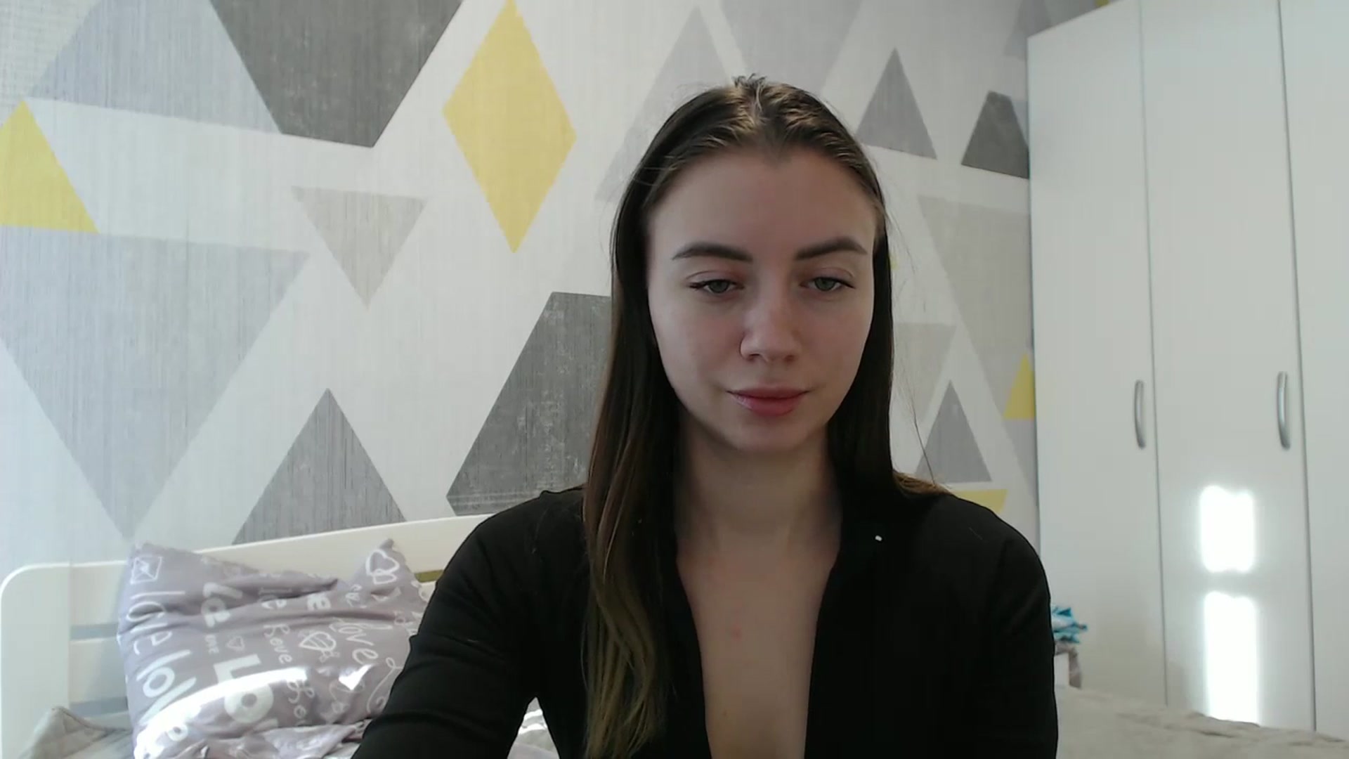 Gallery image thumbnail from Sulfate0's myfreecams stream on, 01/13/2026, 11:01 image 14 of 20