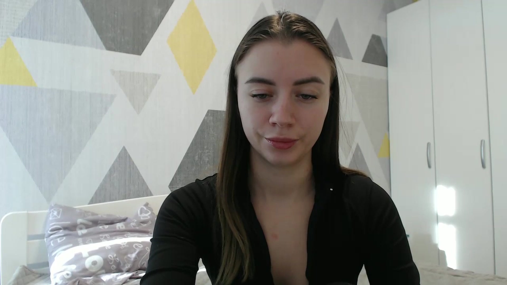 Gallery image thumbnail from Sulfate0's myfreecams stream on, 01/13/2026, 11:01 image 2 of 20