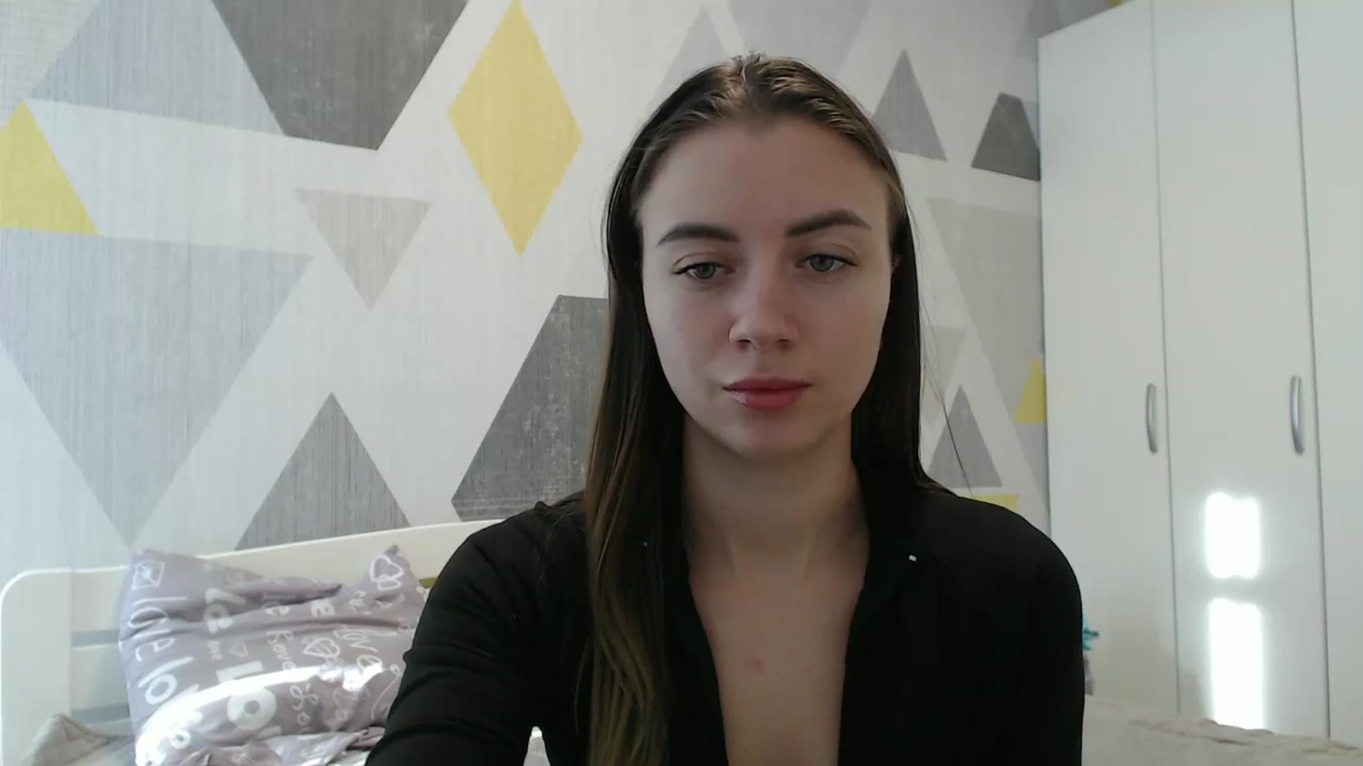 Gallery image thumbnail from Sulfate0's myfreecams stream on, 01/13/2026, 11:01 image 12 of 20