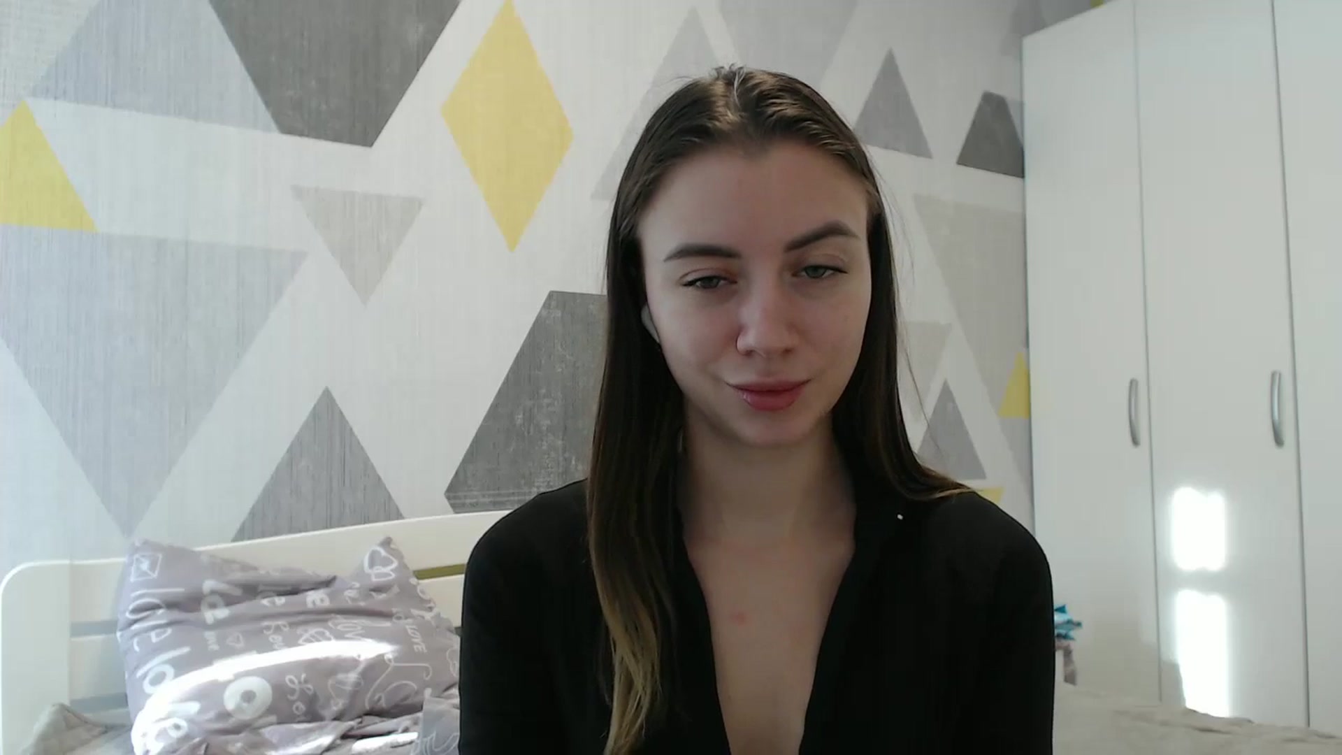 Gallery image thumbnail from Sulfate0's myfreecams stream on, 01/13/2026, 11:01 image 8 of 20