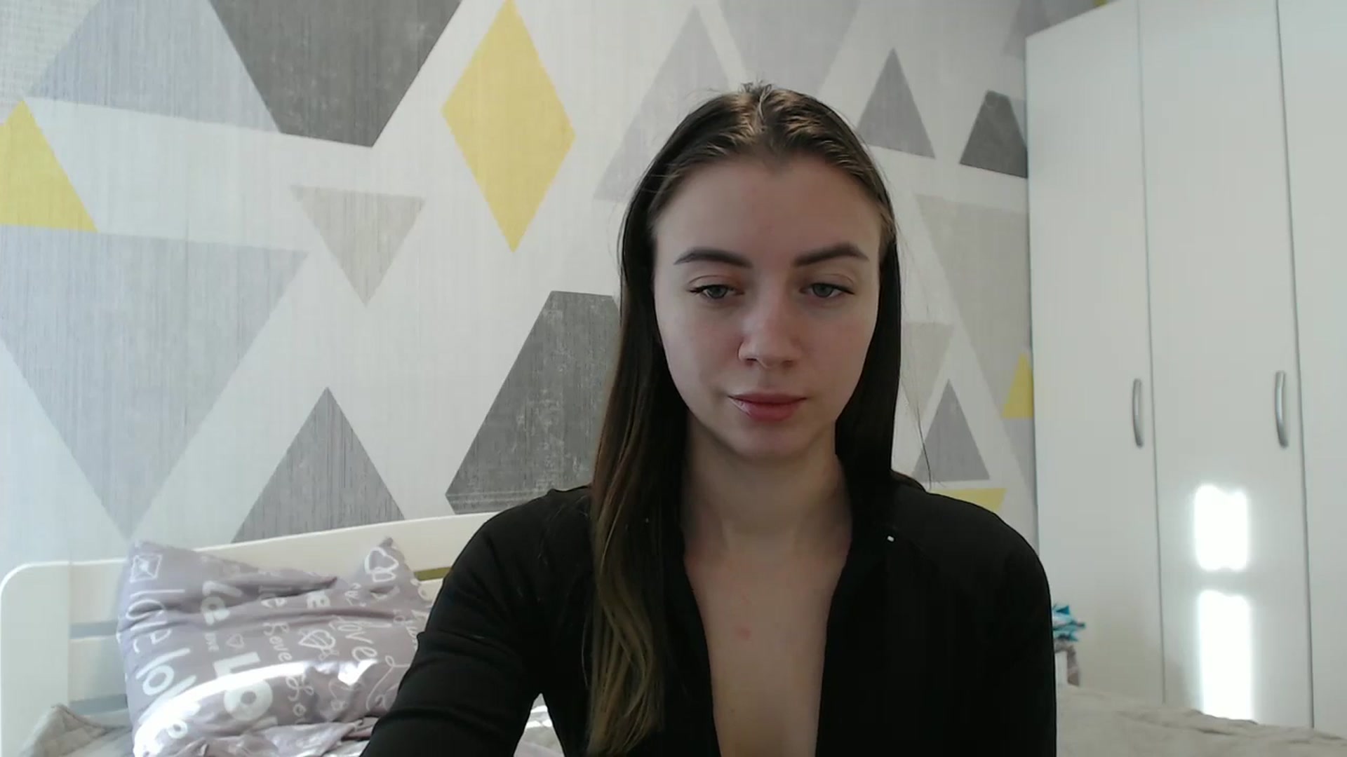 Gallery image thumbnail from Sulfate0's myfreecams stream on, 01/13/2026, 11:01 image 13 of 20