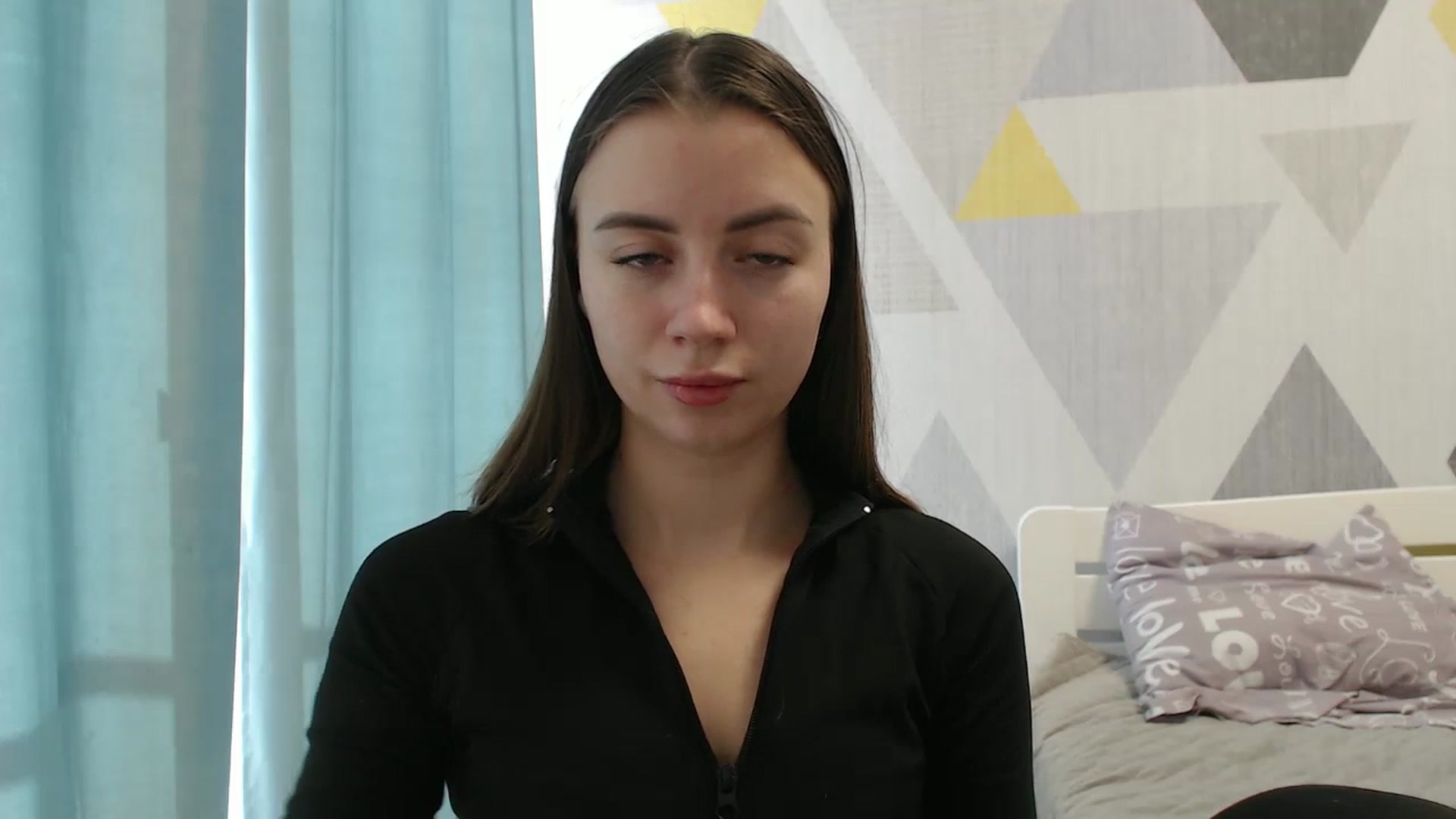 Gallery image thumbnail from Sulfate0's myfreecams stream on, 01/13/2026, 12:18 image 11 of 20