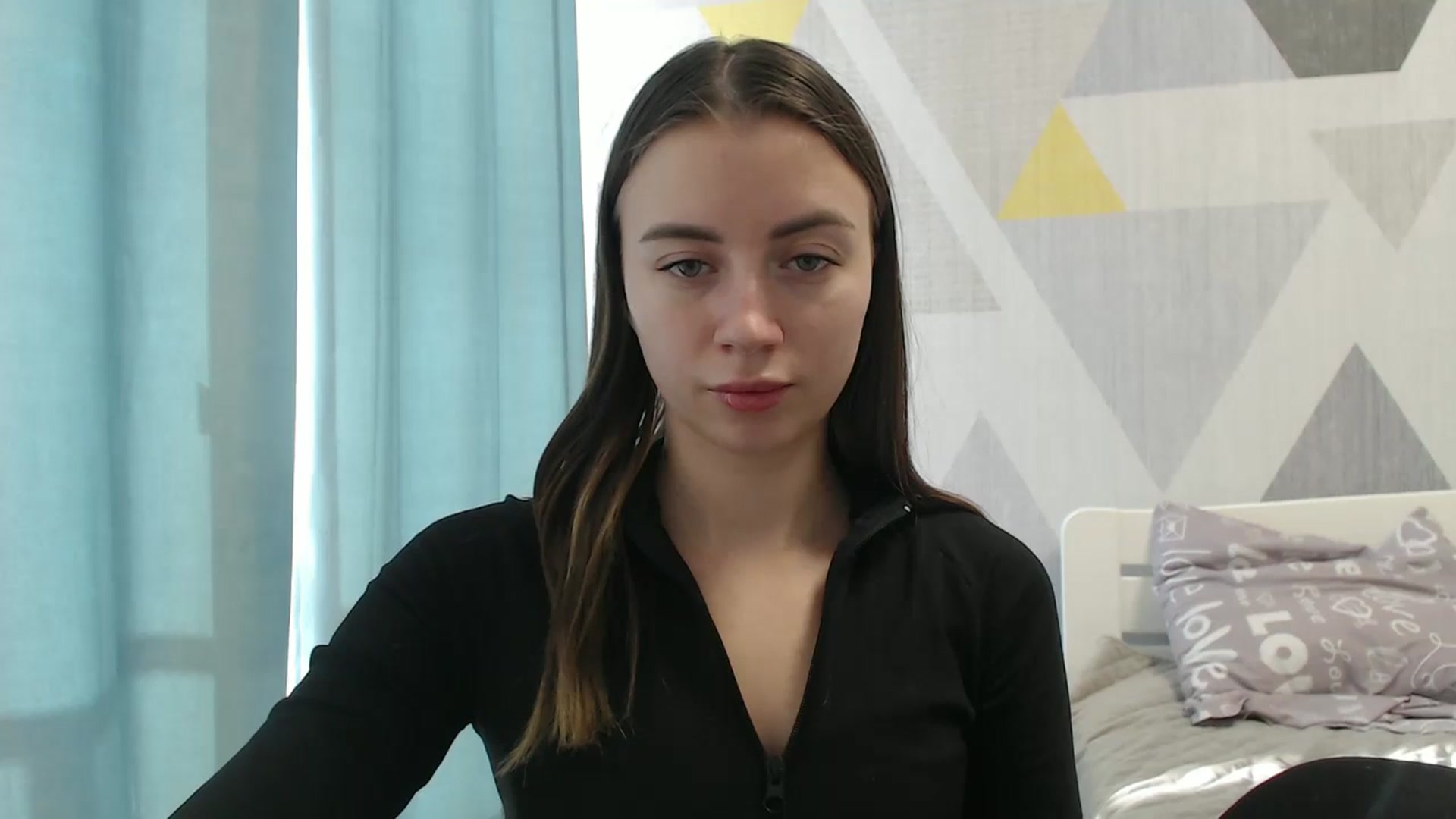 Gallery image thumbnail from Sulfate0's myfreecams stream on, 01/13/2026, 12:18 image 18 of 20