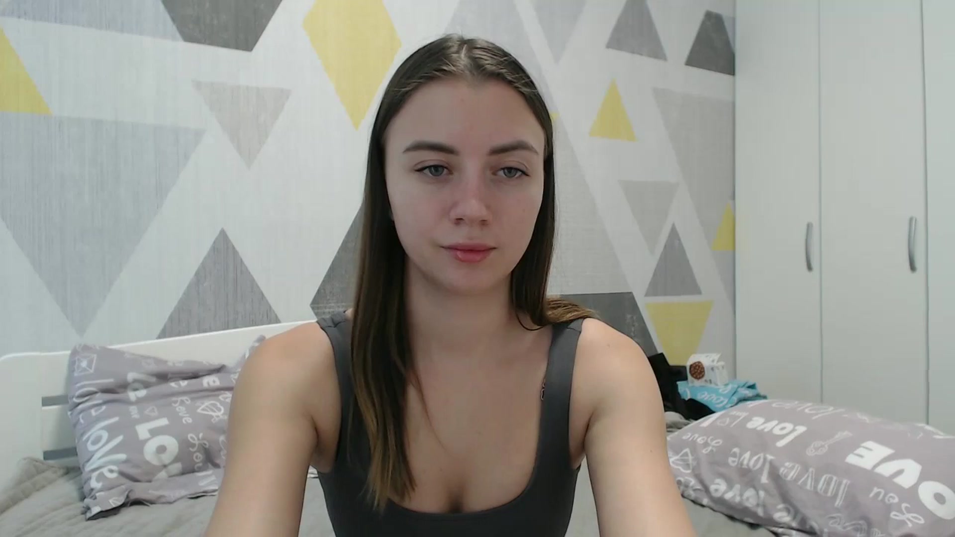Gallery image thumbnail from Sulfate0's myfreecams stream on, 01/13/2026, 13:06 image 14 of 20