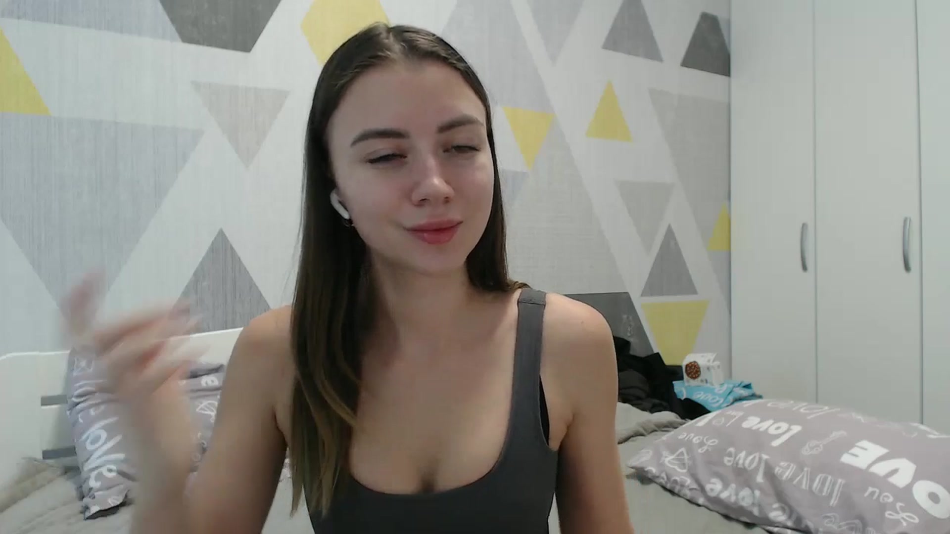 Gallery image thumbnail from Sulfate0's myfreecams stream on, 01/13/2026, 13:06 image 8 of 20