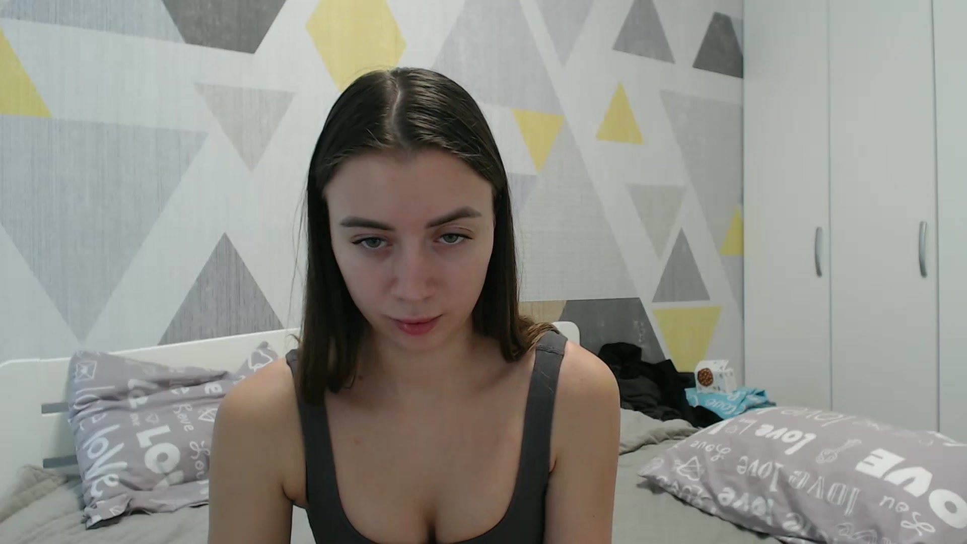 Gallery image thumbnail from Sulfate0's myfreecams stream on, 01/13/2026, 13:06 image 4 of 20