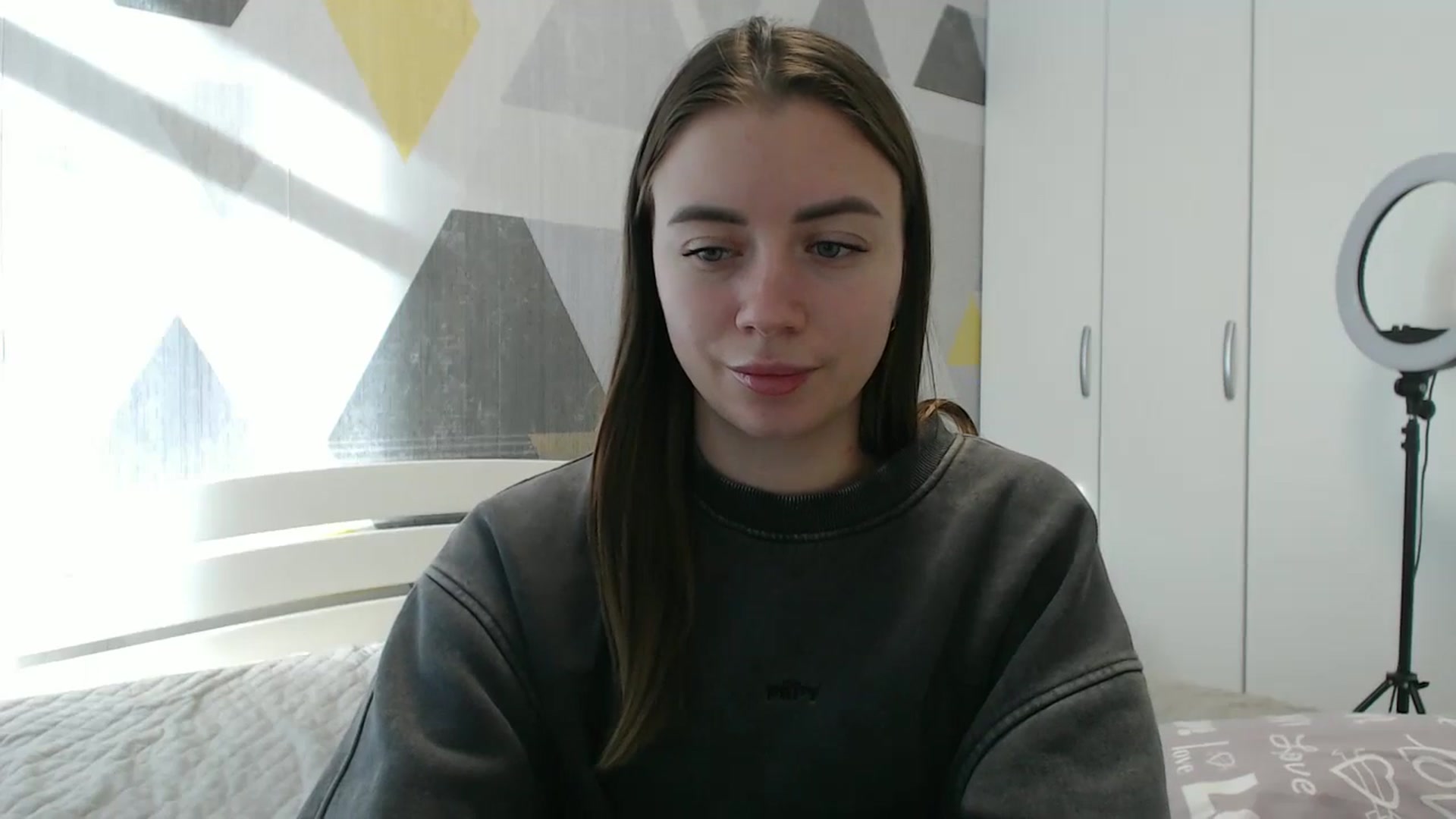 Gallery image thumbnail from Sulfate0's myfreecams stream on, 01/14/2026, 10:05 image 12 of 20