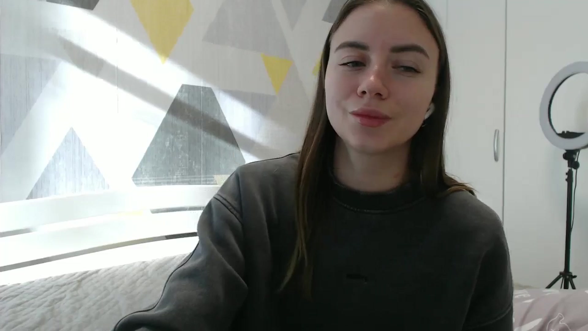 Gallery image thumbnail from Sulfate0's myfreecams stream on, 01/14/2026, 10:05 image 20 of 20