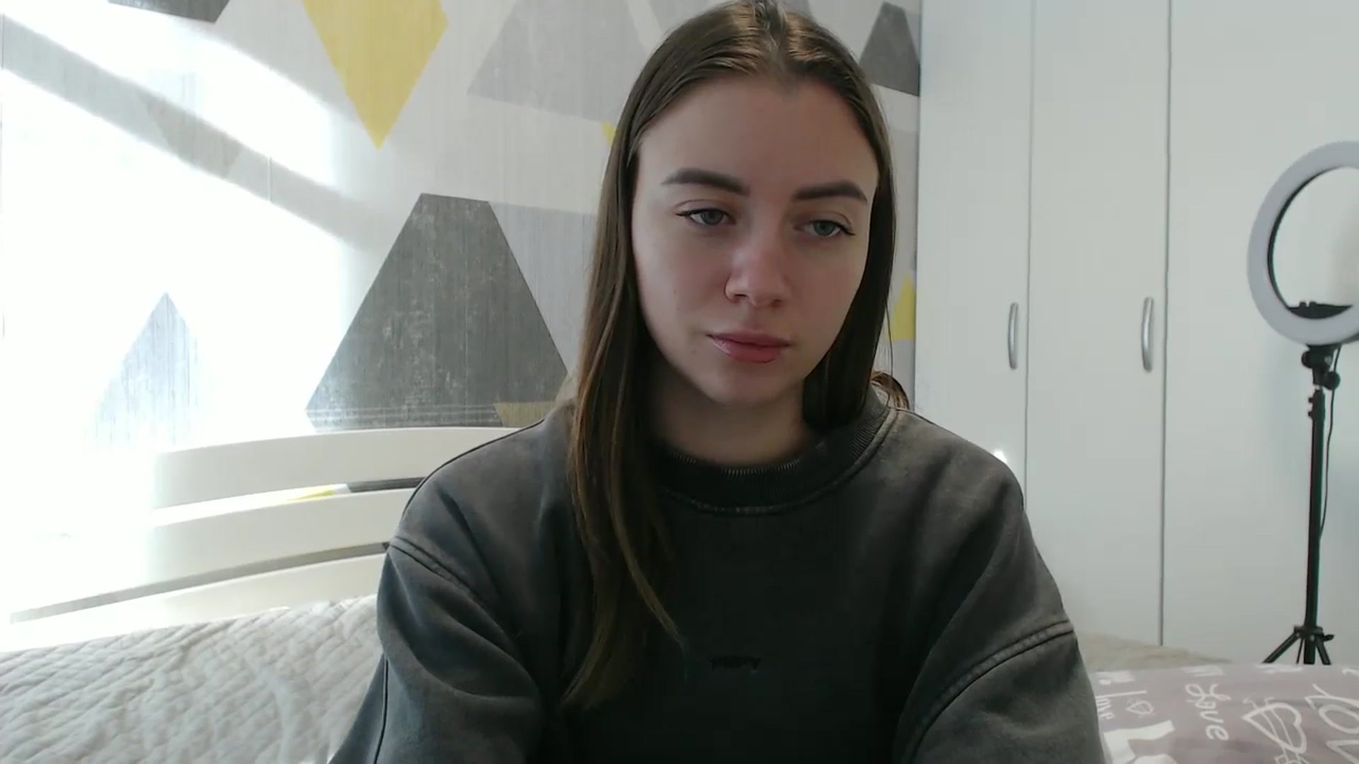 Gallery image thumbnail from Sulfate0's myfreecams stream on, 01/14/2026, 10:05 image 11 of 20