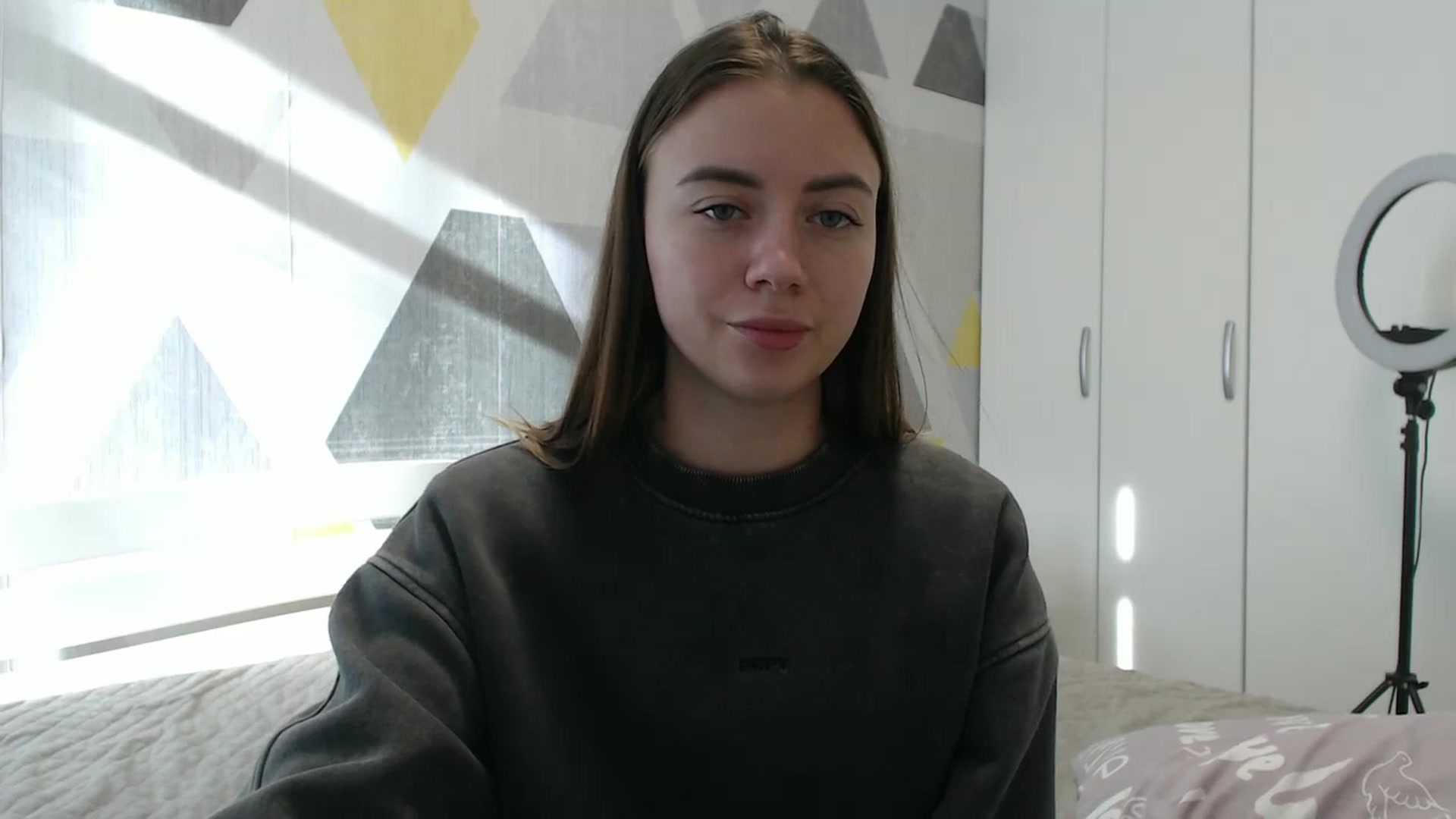 Gallery image thumbnail from Sulfate0's myfreecams stream on, 01/14/2026, 10:05 image 18 of 20