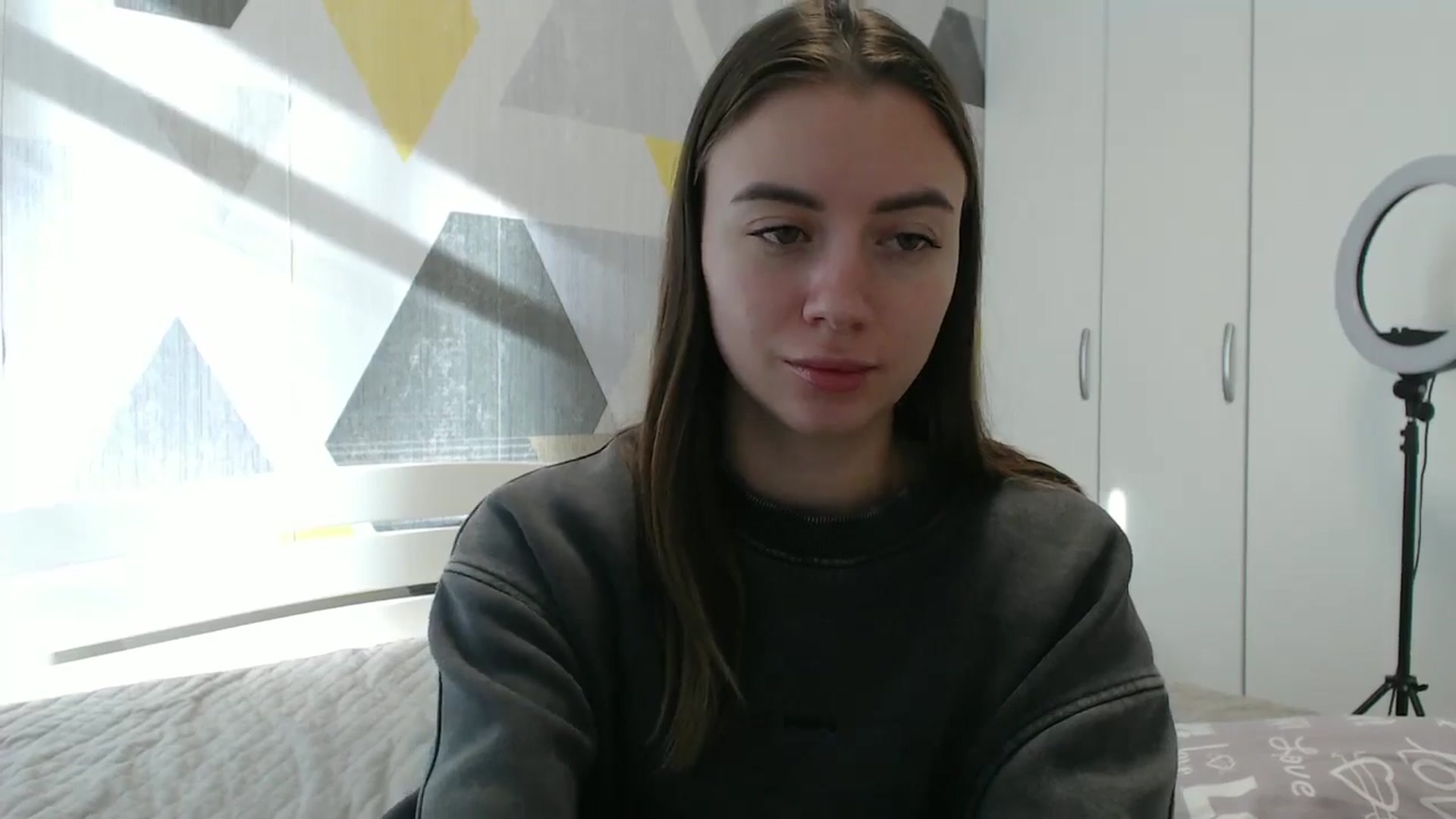 Gallery image thumbnail from Sulfate0's myfreecams stream on, 01/14/2026, 10:05 image 17 of 20
