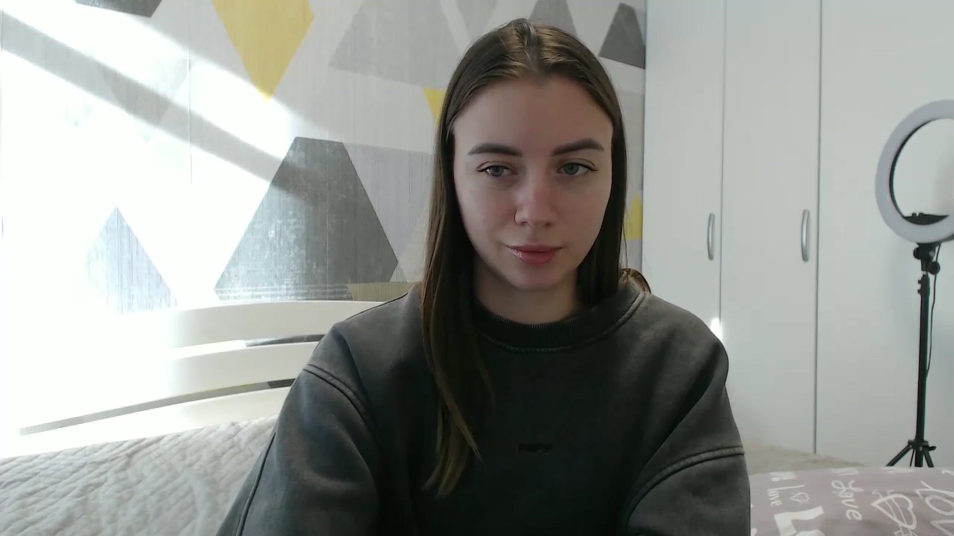 Gallery image thumbnail from Sulfate0's myfreecams stream on, 01/14/2026, 10:05 image 14 of 20