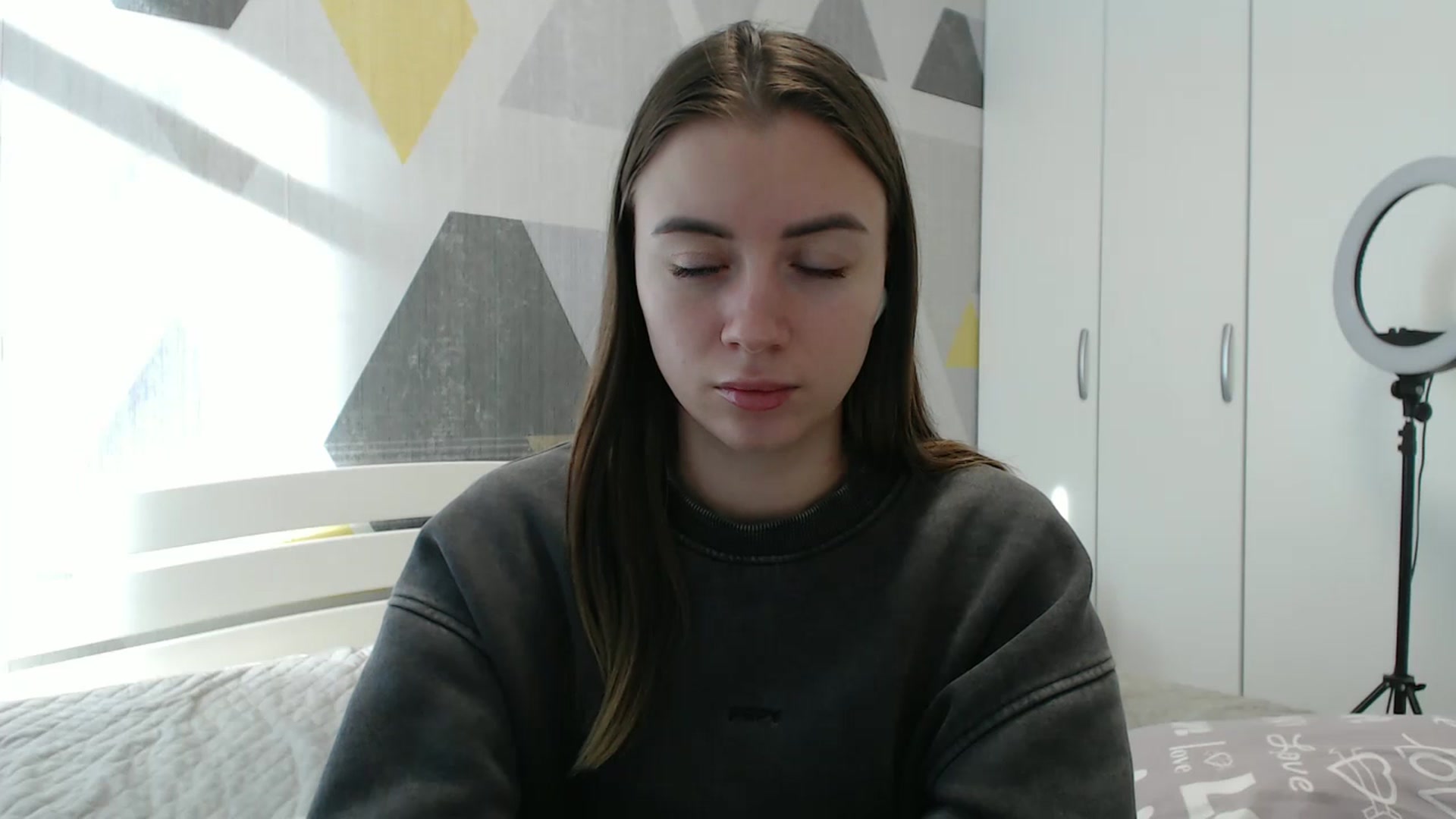 Gallery image thumbnail from Sulfate0's myfreecams stream on, 01/14/2026, 10:05 image 10 of 20