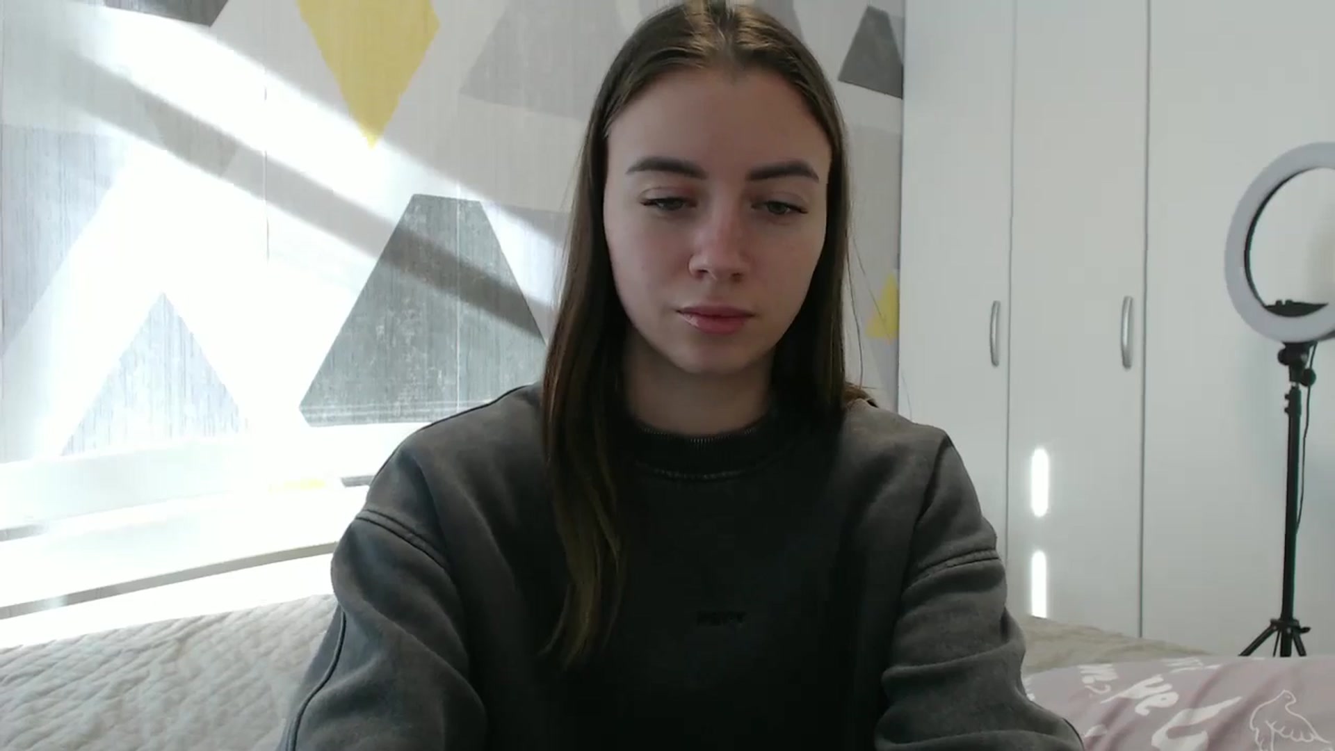 Gallery image thumbnail from Sulfate0's myfreecams stream on, 01/14/2026, 10:05 image 19 of 20