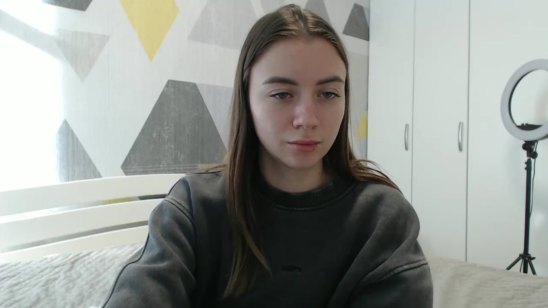 Gallery image thumbnail from Sulfate0's myfreecams stream on, 01/14/2026, 10:05 image 3 of 20