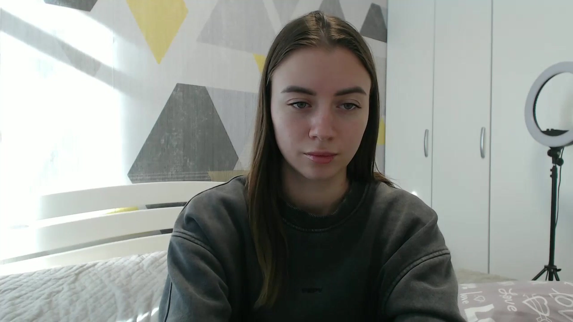 Gallery image thumbnail from Sulfate0's myfreecams stream on, 01/14/2026, 10:05 image 9 of 20