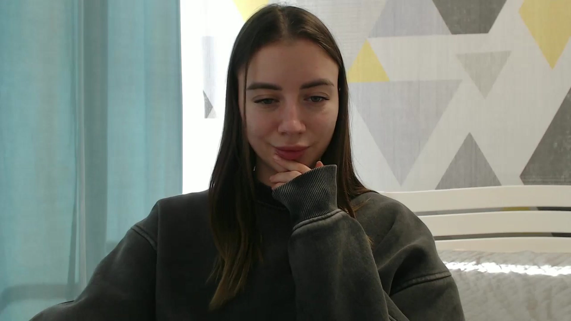 Gallery image thumbnail from Sulfate0's myfreecams stream on, 01/14/2026, 10:57 image 19 of 20