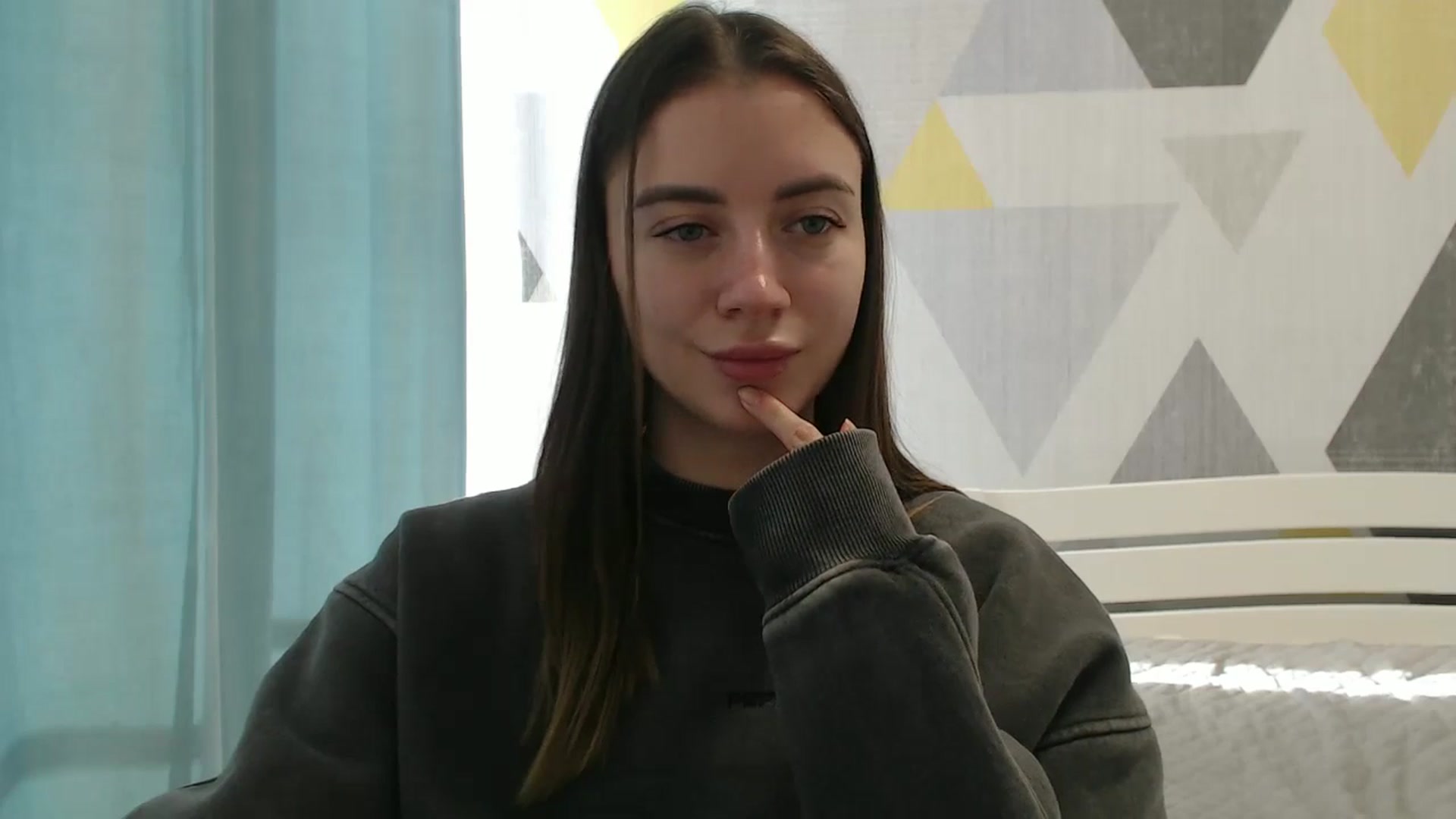 Gallery image thumbnail from Sulfate0's myfreecams stream on, 01/14/2026, 10:57 image 17 of 20