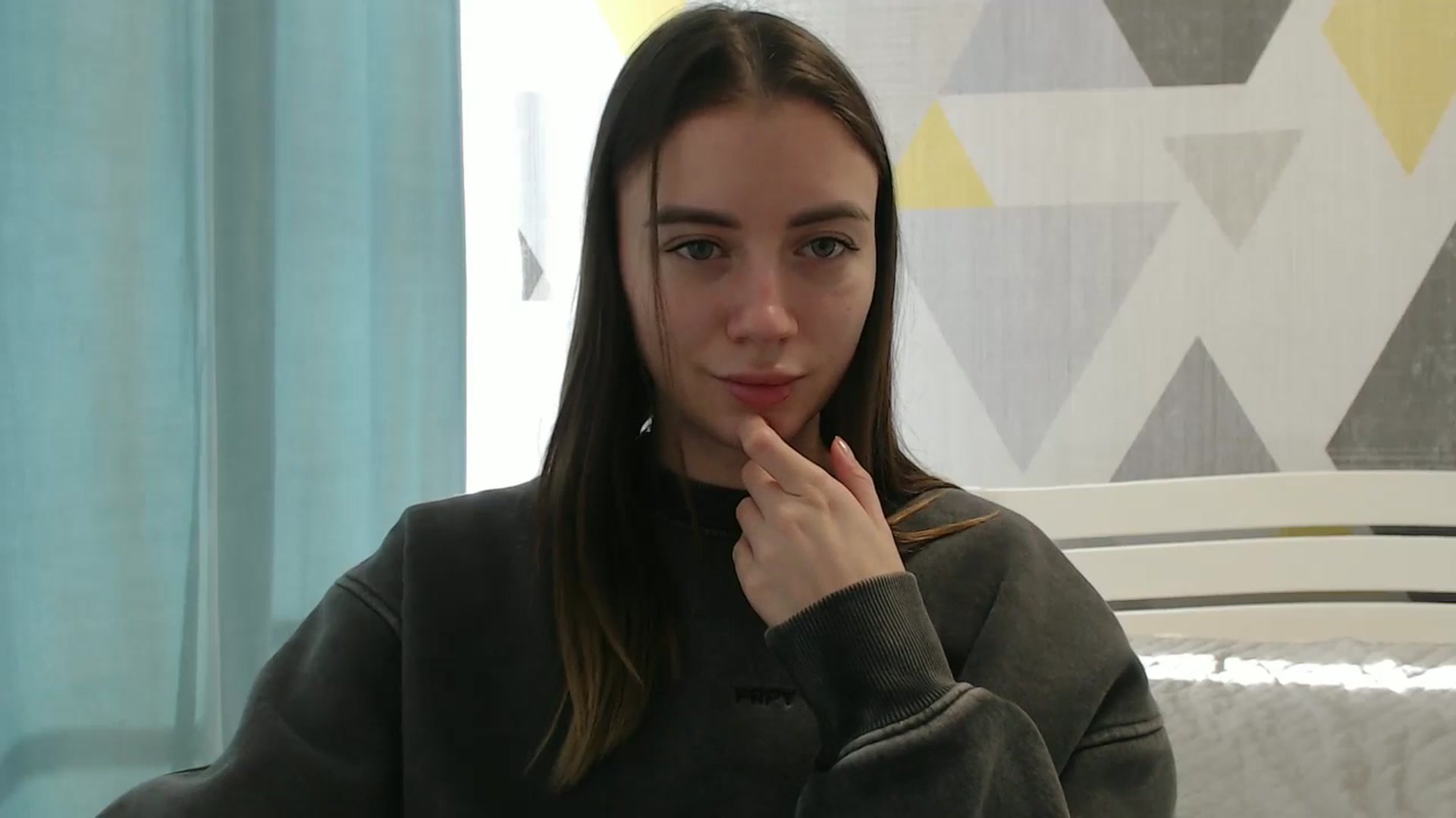 Gallery image thumbnail from Sulfate0's myfreecams stream on, 01/14/2026, 10:57 image 15 of 20