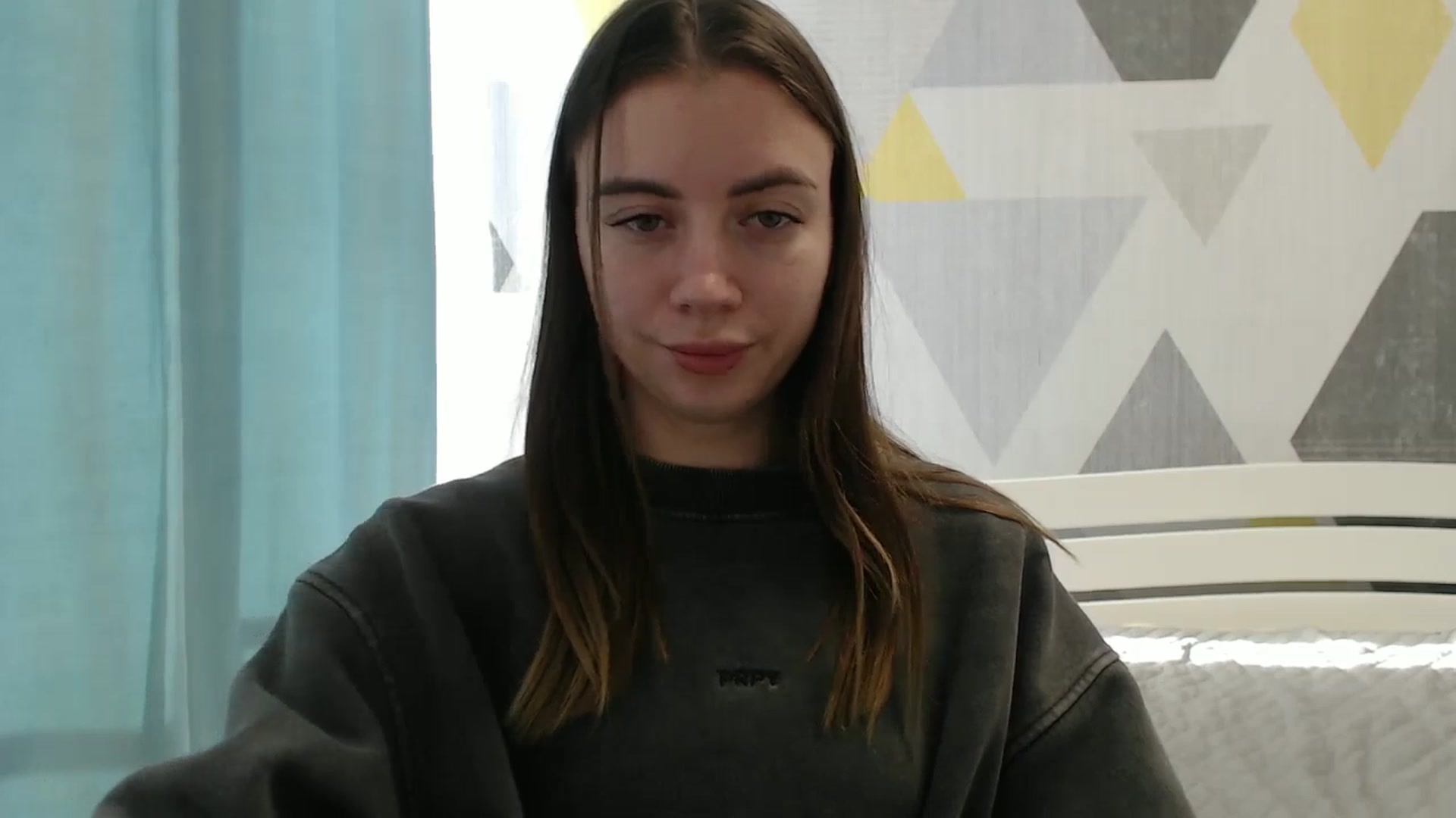 Gallery image thumbnail from Sulfate0's myfreecams stream on, 01/14/2026, 10:57 image 11 of 20