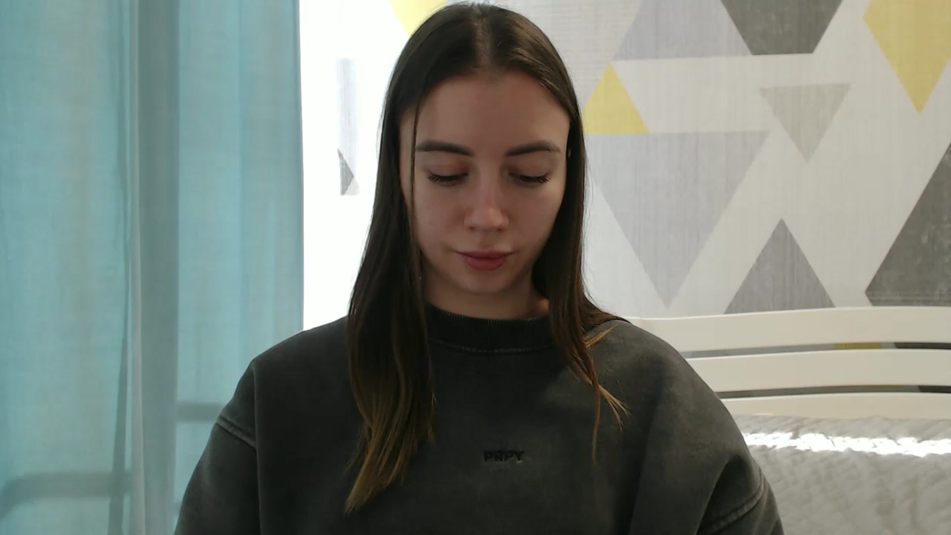 Gallery image thumbnail from Sulfate0's myfreecams stream on, 01/14/2026, 10:57 image 18 of 20