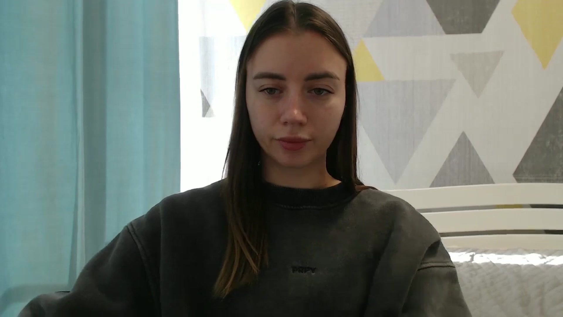 Gallery image thumbnail from Sulfate0's myfreecams stream on, 01/14/2026, 10:57 image 12 of 20
