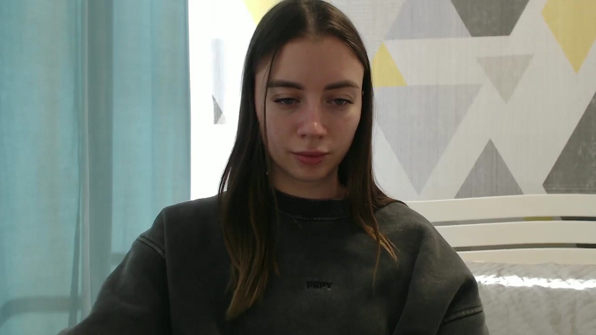 Gallery image thumbnail from Sulfate0's myfreecams stream on, 01/14/2026, 10:57 image 20 of 20