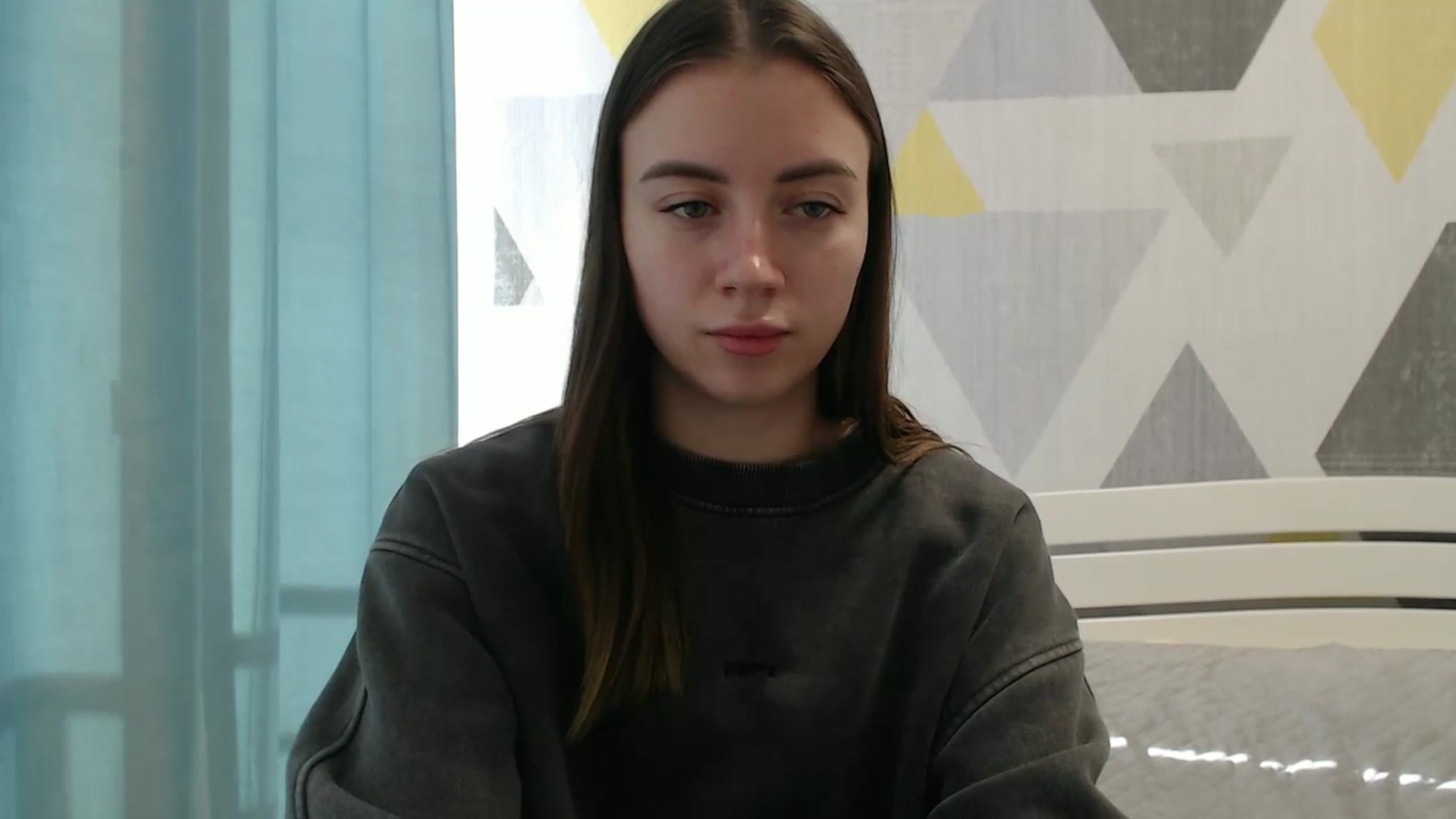 Gallery image thumbnail from Sulfate0's myfreecams stream on, 01/14/2026, 11:57 image 14 of 20