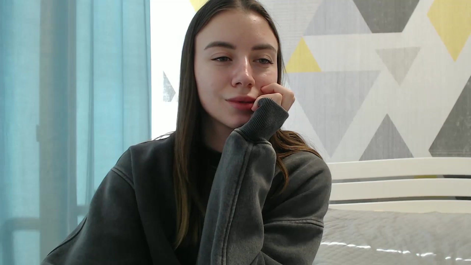 Gallery image thumbnail from Sulfate0's myfreecams stream on, 01/14/2026, 11:57 image 19 of 20
