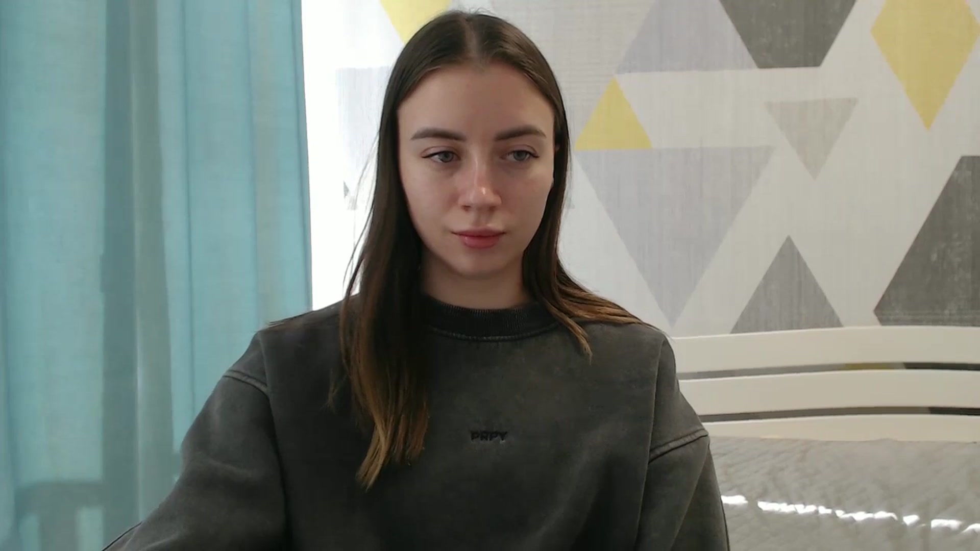 Gallery image thumbnail from Sulfate0's myfreecams stream on, 01/14/2026, 11:57 image 10 of 20