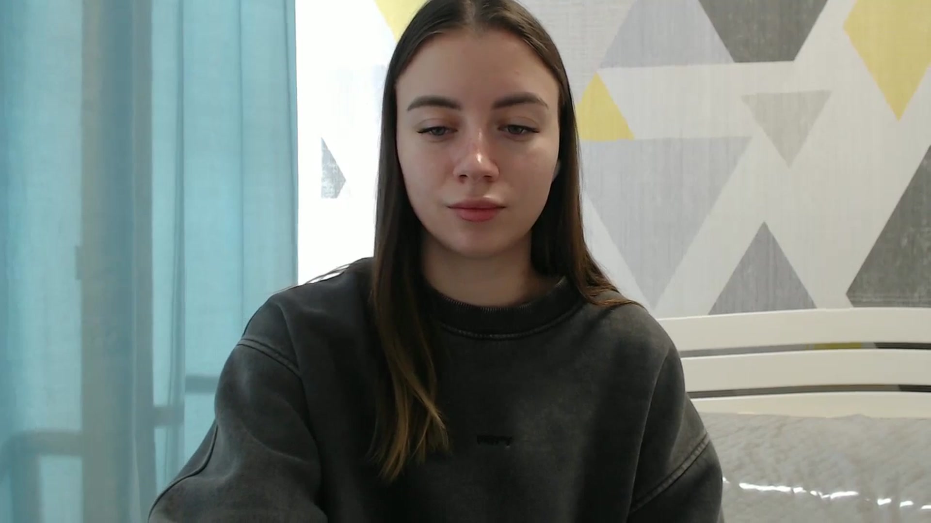 Gallery image thumbnail from Sulfate0's myfreecams stream on, 01/14/2026, 11:57 image 16 of 20