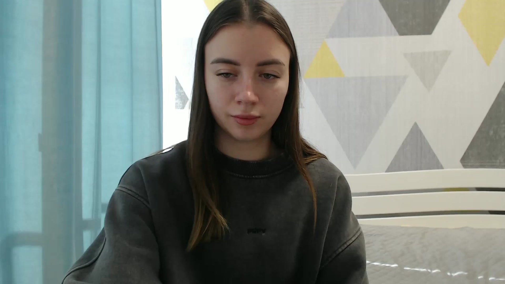Gallery image thumbnail from Sulfate0's myfreecams stream on, 01/14/2026, 11:57 image 20 of 20