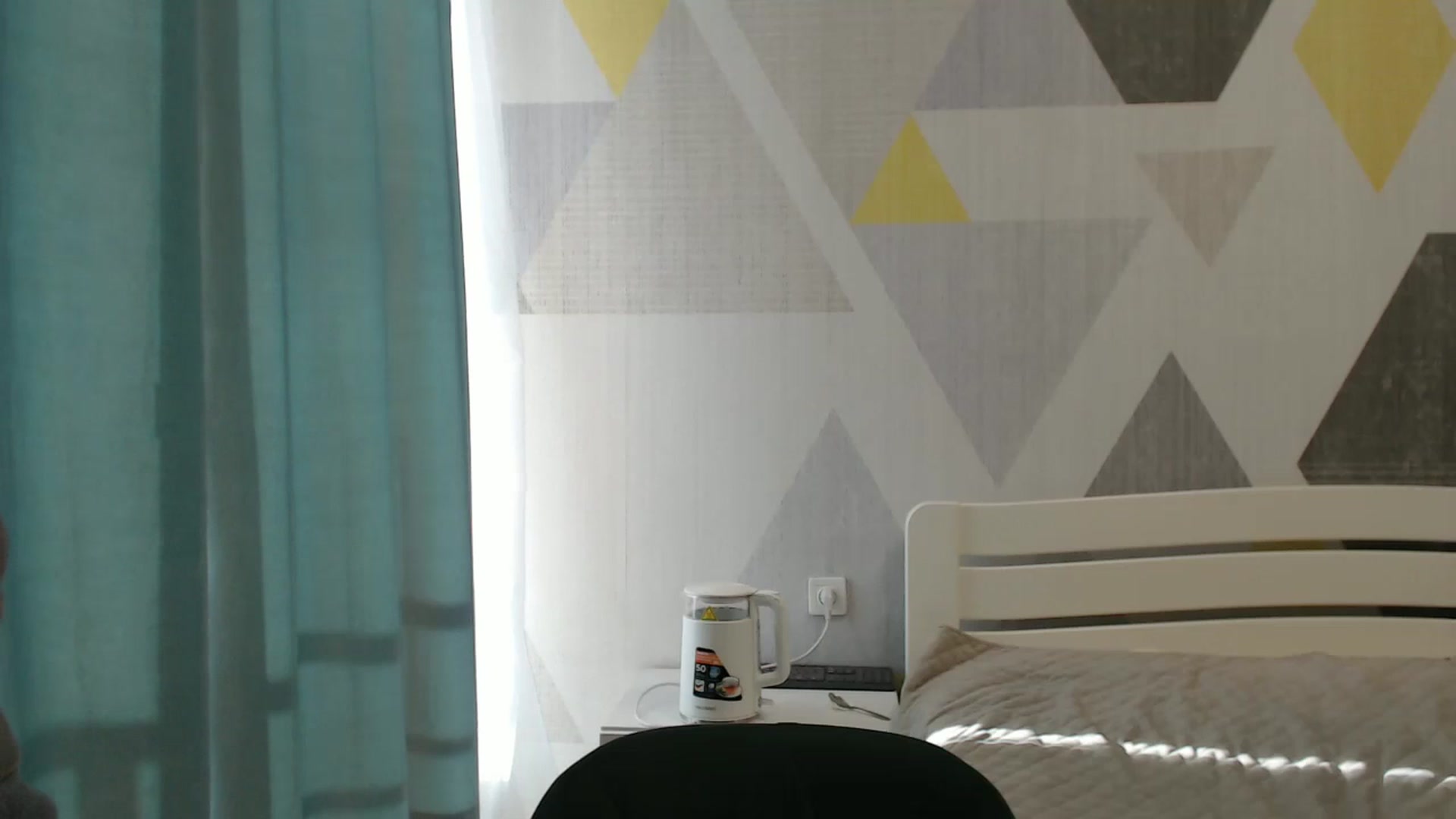 Gallery image thumbnail from Sulfate0's myfreecams stream on, 01/14/2026, 11:57 image 8 of 20