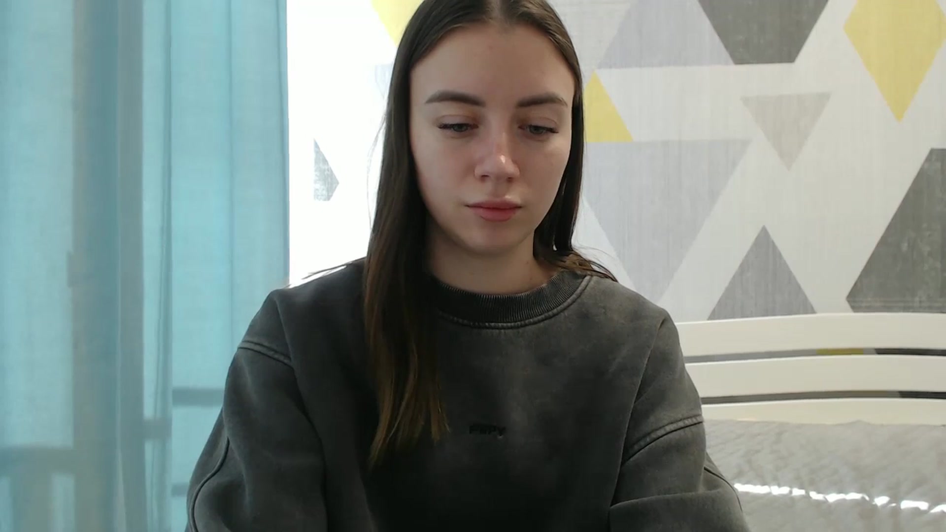 Gallery image thumbnail from Sulfate0's myfreecams stream on, 01/14/2026, 11:57 image 11 of 20