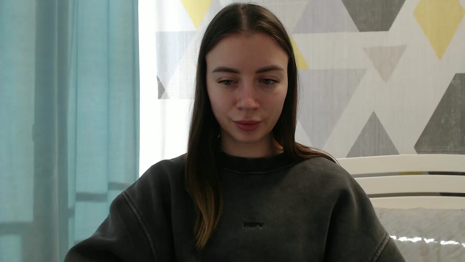 Gallery image thumbnail from Sulfate0's myfreecams stream on, 01/14/2026, 11:57 image 3 of 20