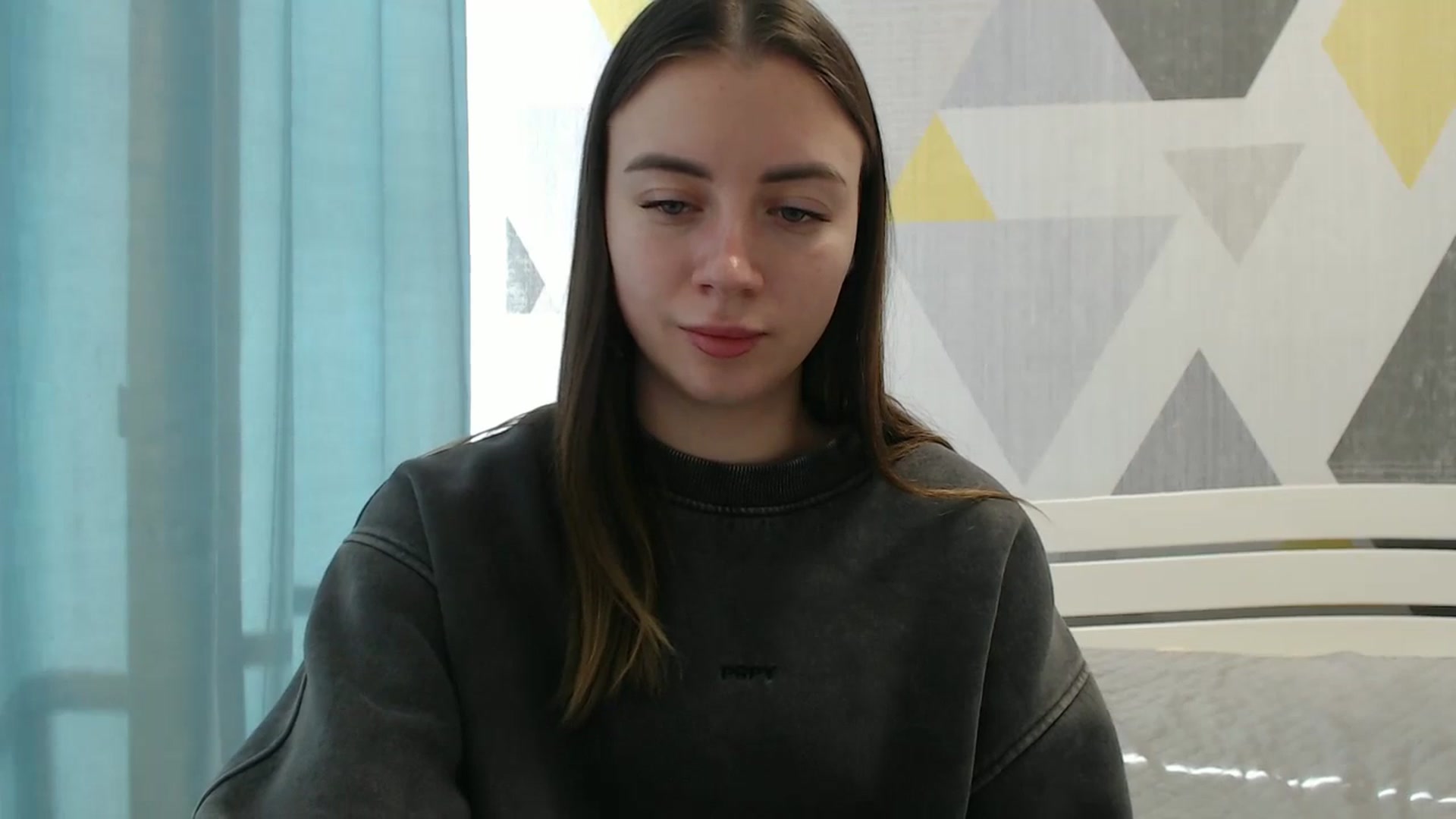 Gallery image thumbnail from Sulfate0's myfreecams stream on, 01/14/2026, 11:57 image 18 of 20