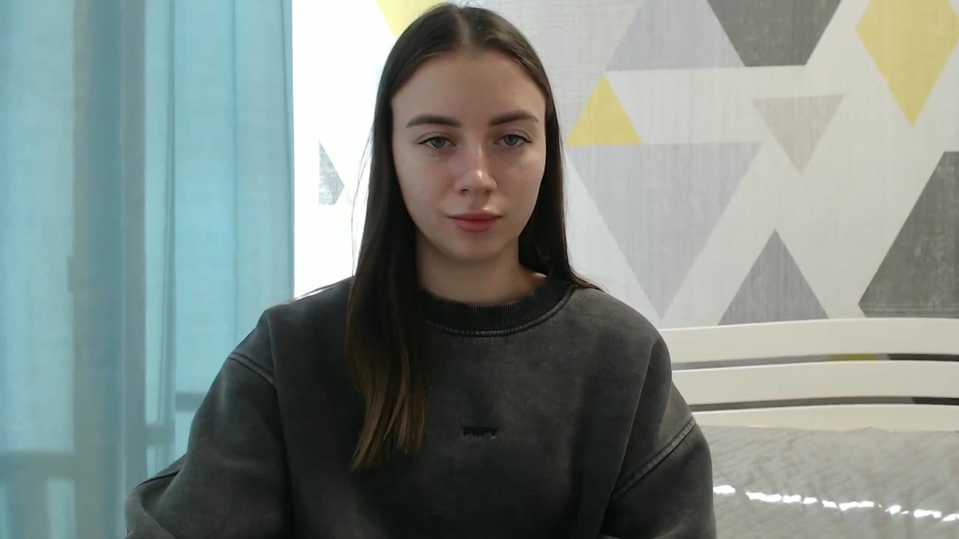 Gallery image thumbnail from Sulfate0's myfreecams stream on, 01/14/2026, 11:57 image 12 of 20