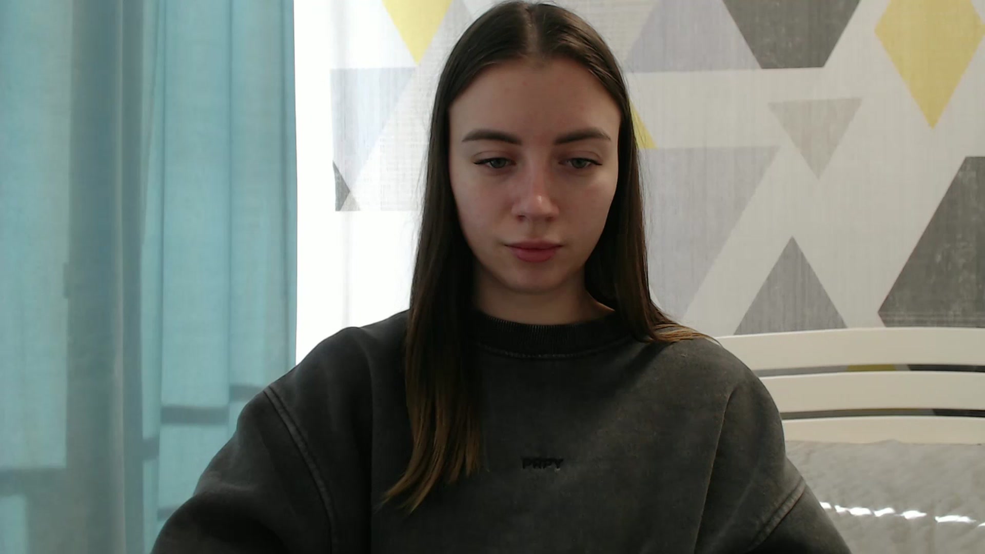 Gallery image thumbnail from Sulfate0's myfreecams stream on, 01/14/2026, 11:57 image 6 of 20