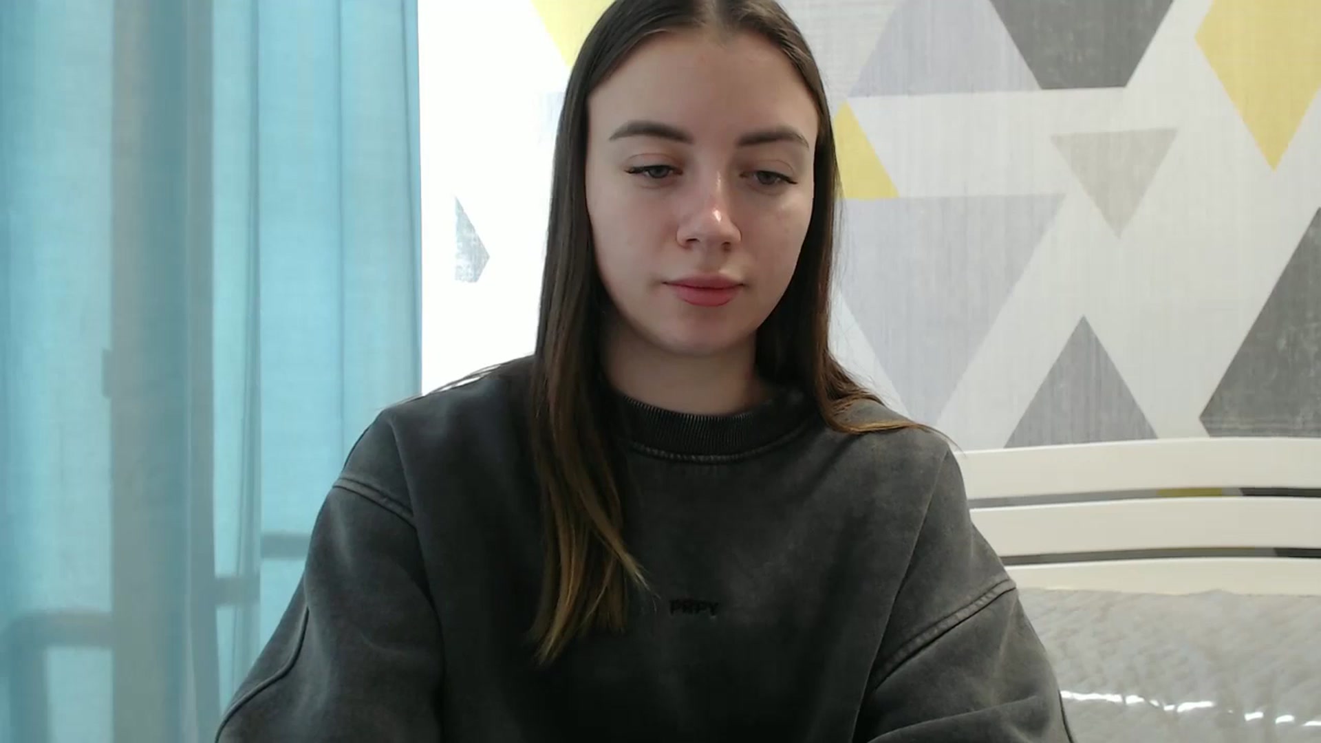 Gallery image thumbnail from Sulfate0's myfreecams stream on, 01/14/2026, 11:57 image 17 of 20